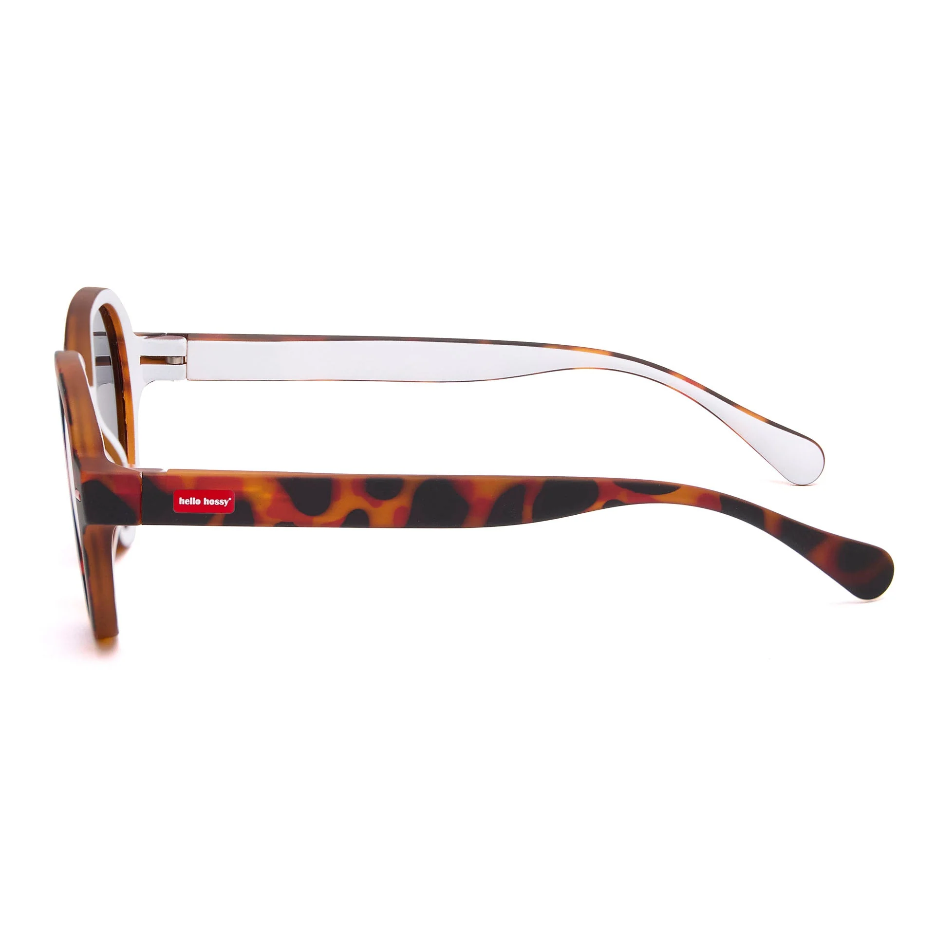 Lunettes Megy Craky - Image 12