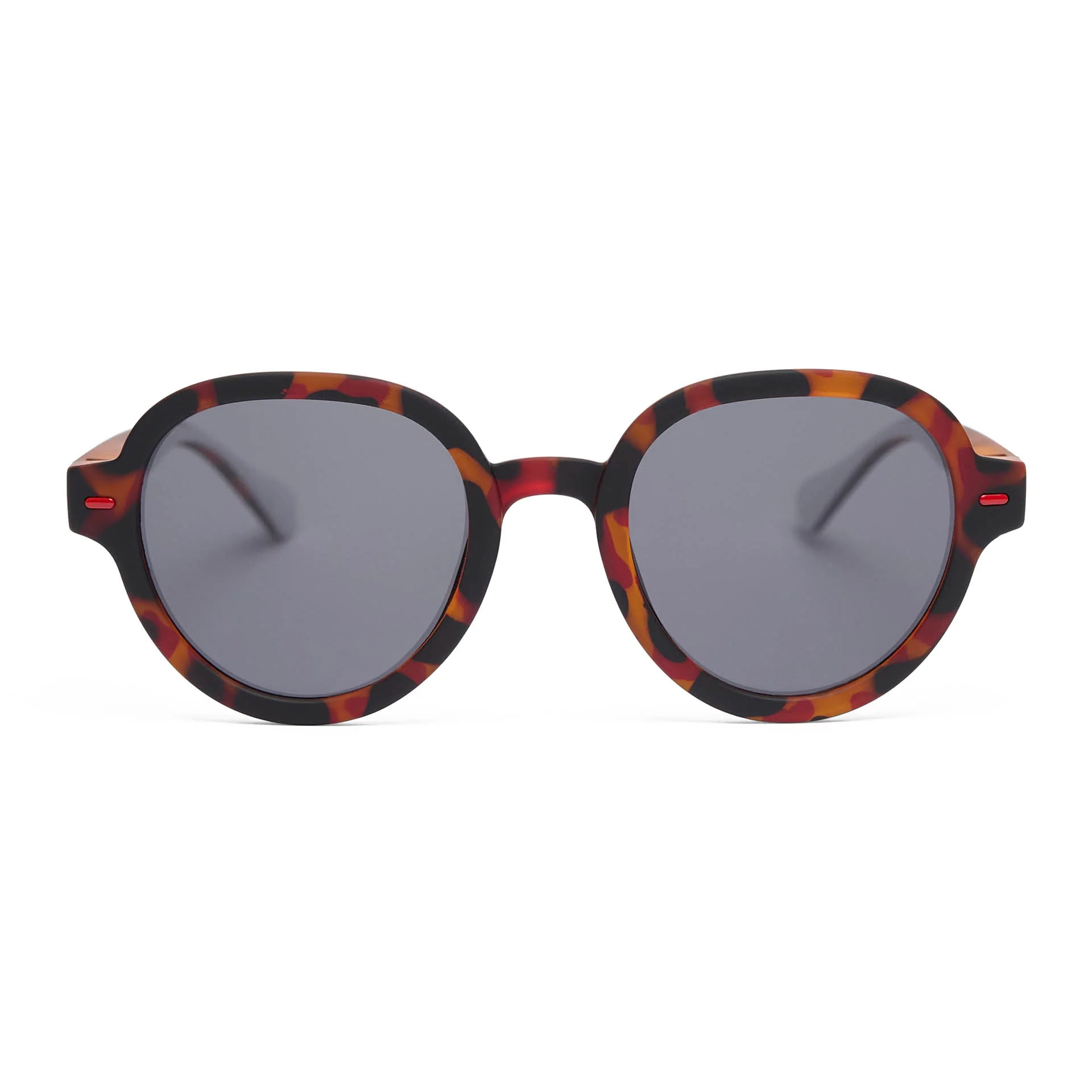 Lunettes Megy Craky - Image 13