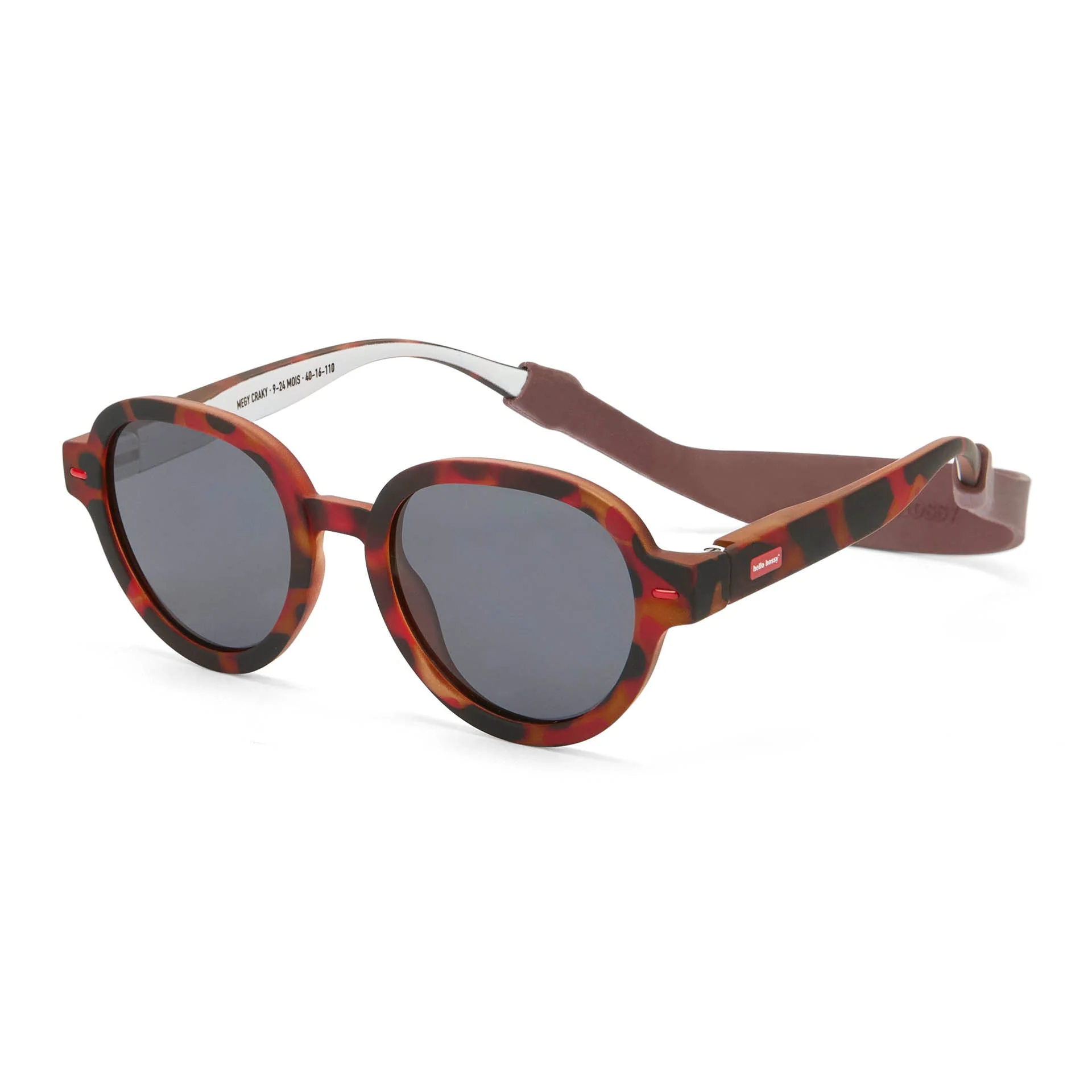 Lunettes Megy Craky - Image 14