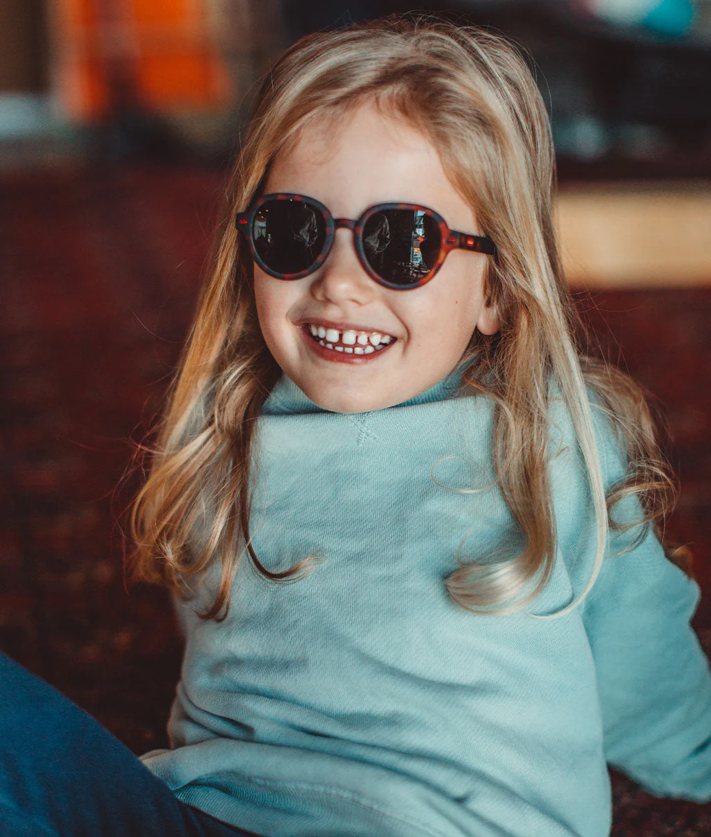 Lunettes Megy Craky - Image 3