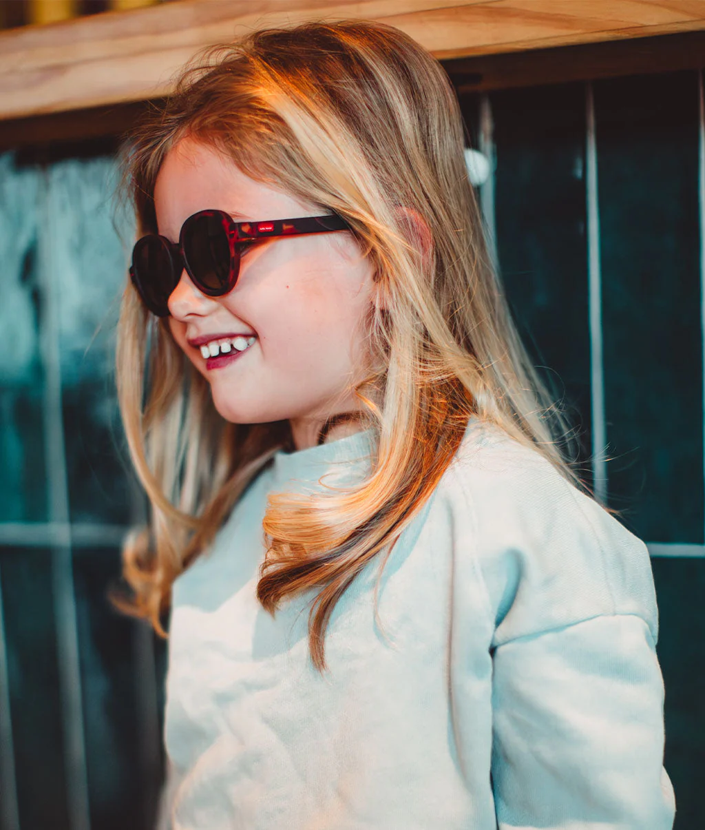 Lunettes Megy Craky - Image 4