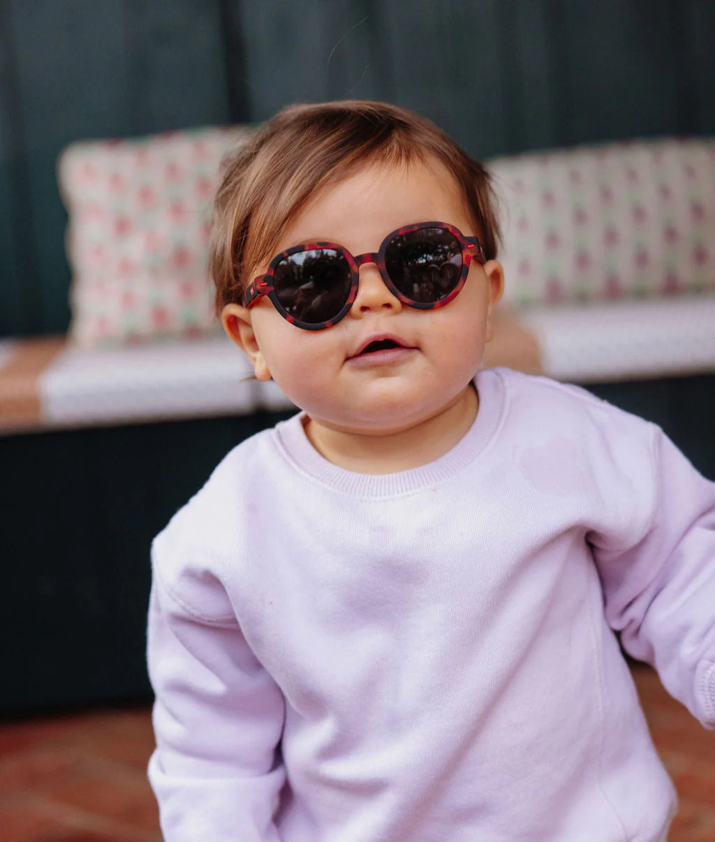 Lunettes Megy Craky - Image 5