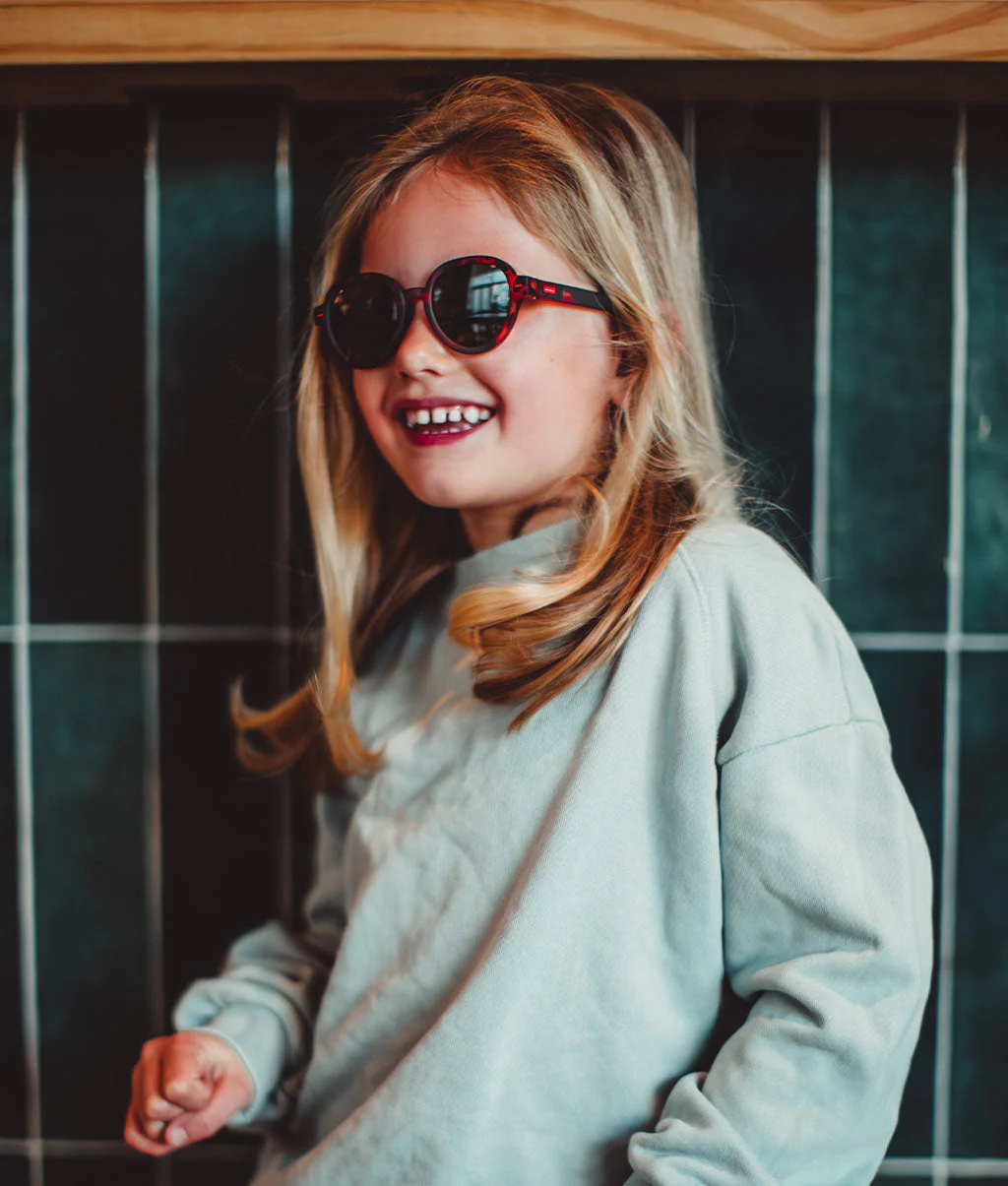 Lunettes Megy Craky - Image 6