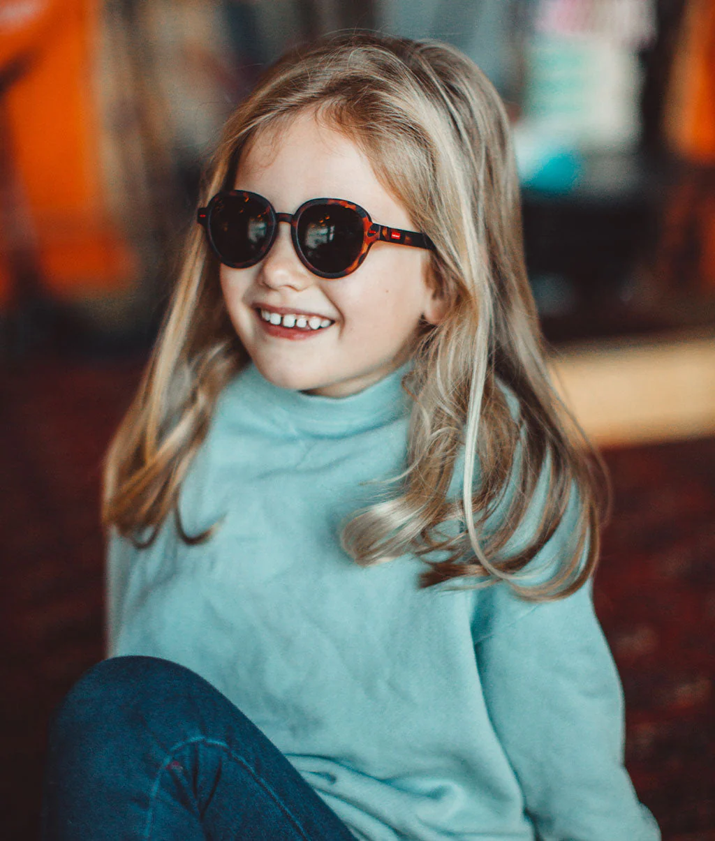 Lunettes Megy Craky - Image 7