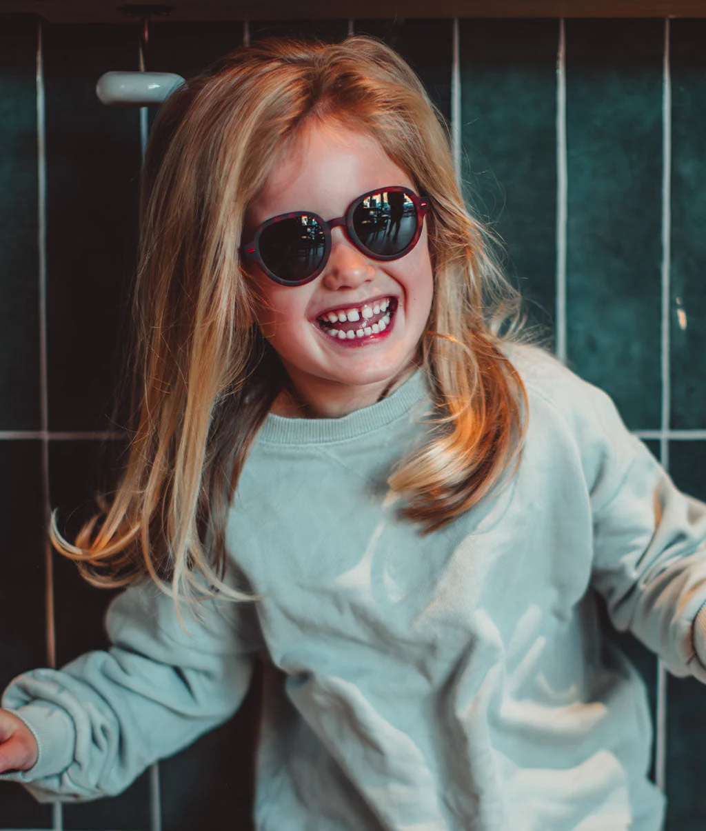 Lunettes Megy Craky - Image 8