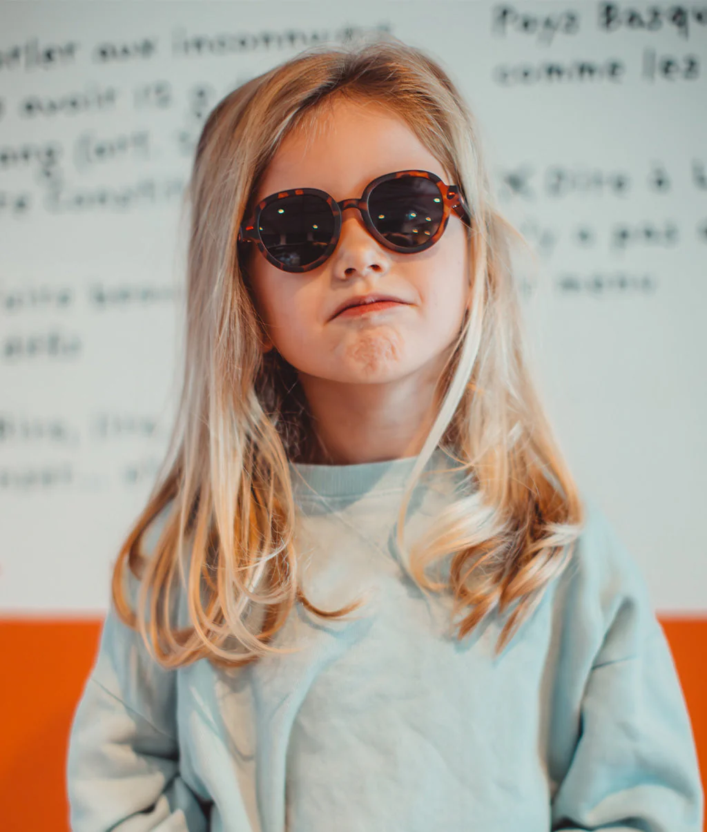 Lunettes Megy Craky - Image 9