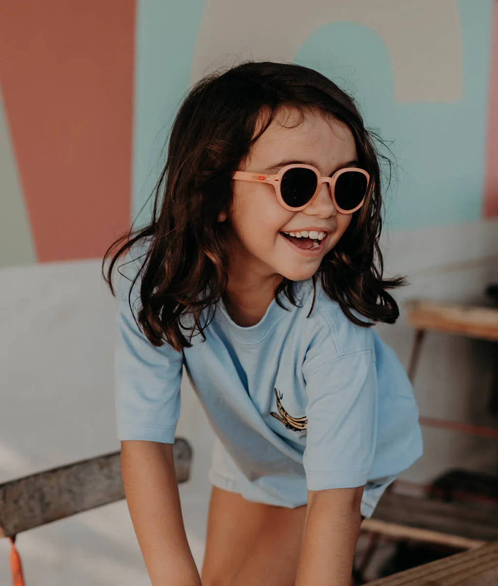 Lunettes Megy Holly - Image 10