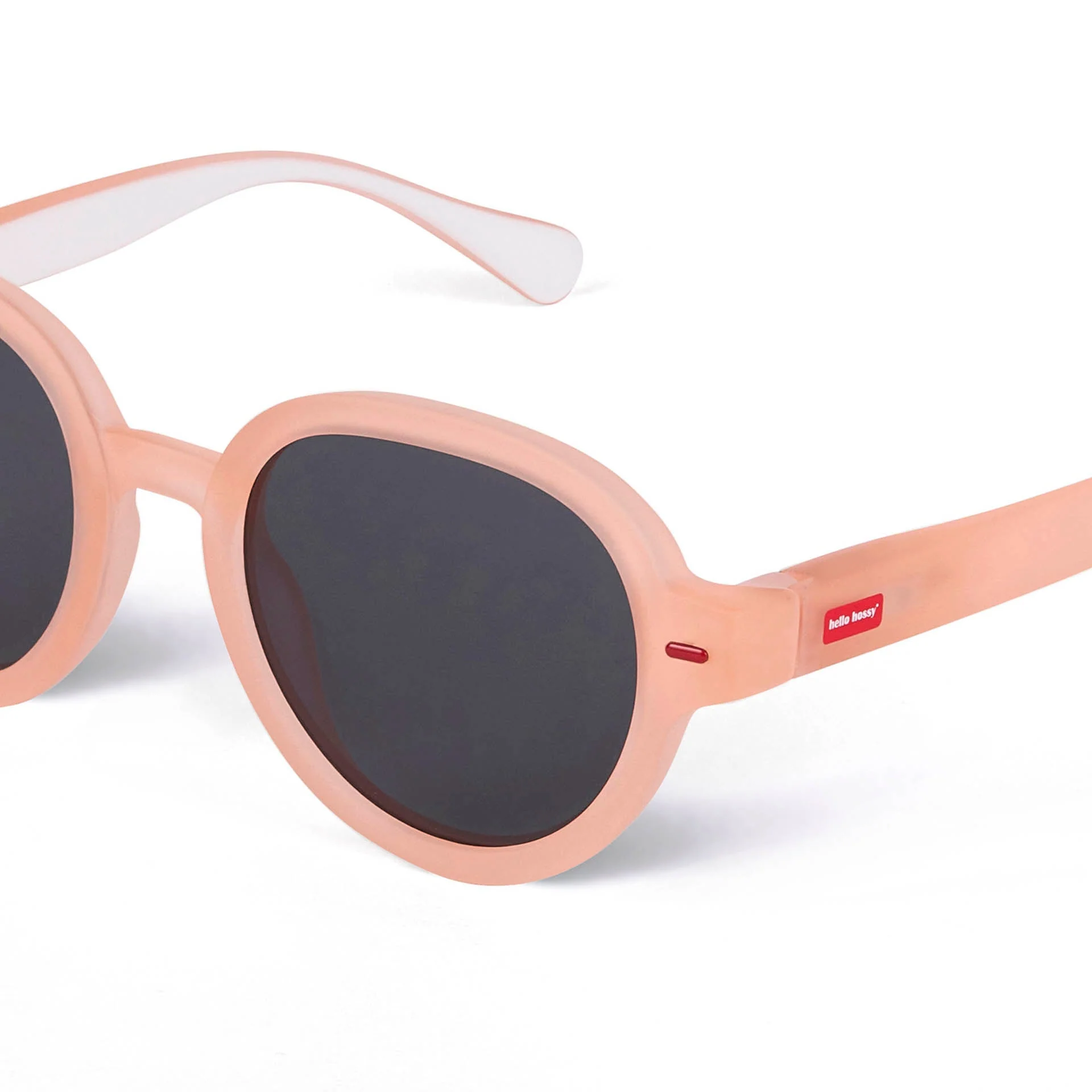 Lunettes Megy Holly - Image 11