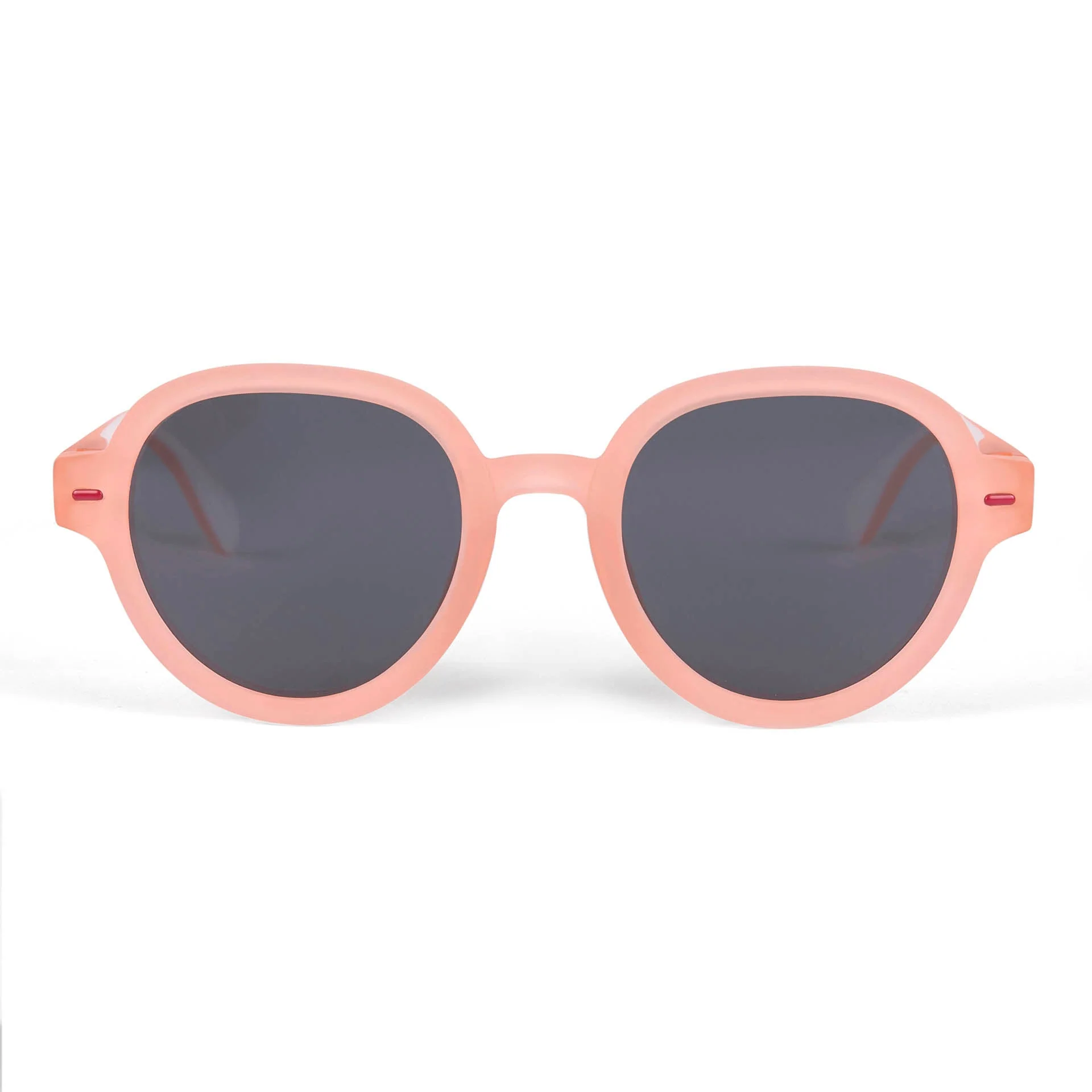 Lunettes Megy Holly - Image 12