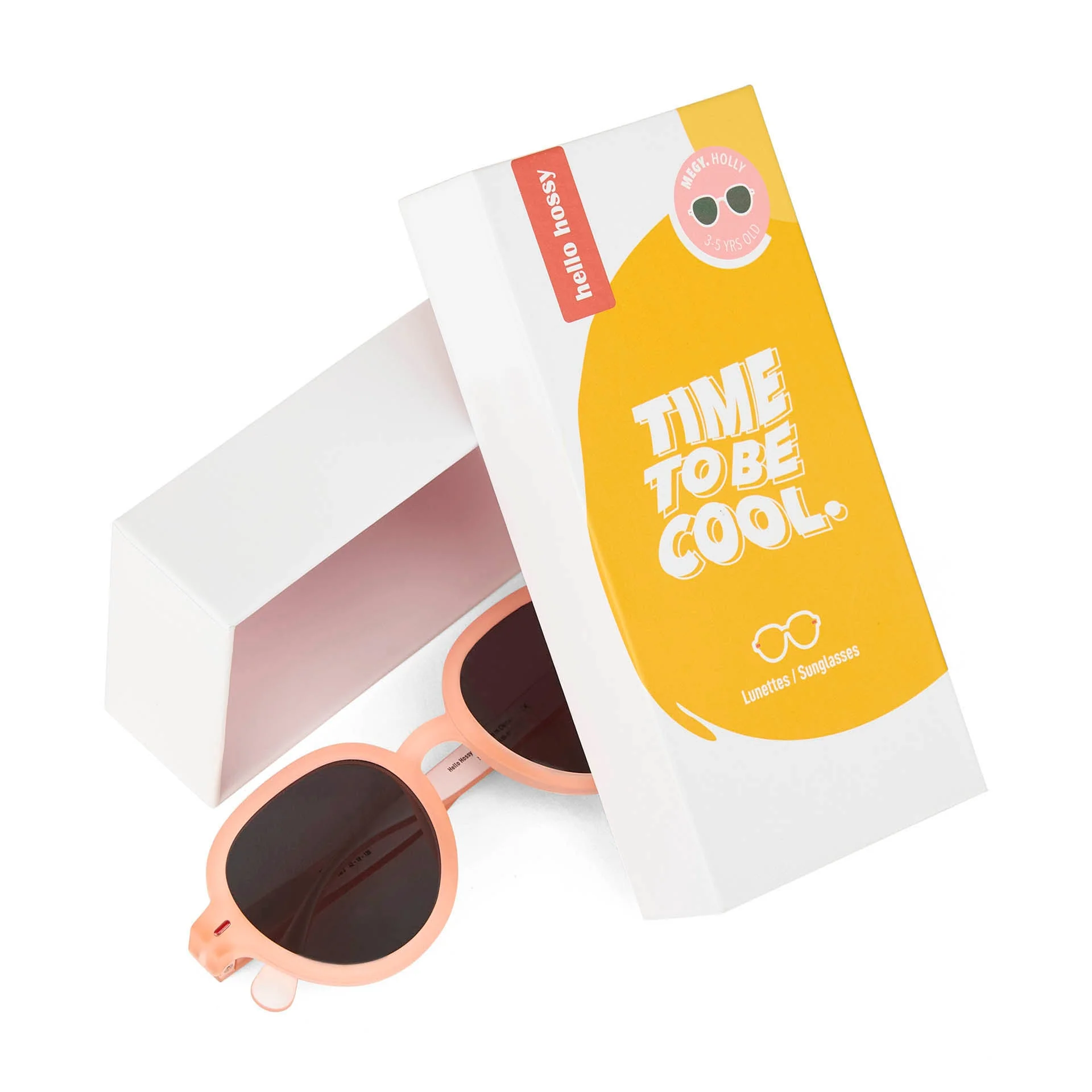 Lunettes Megy Holly - Image 13