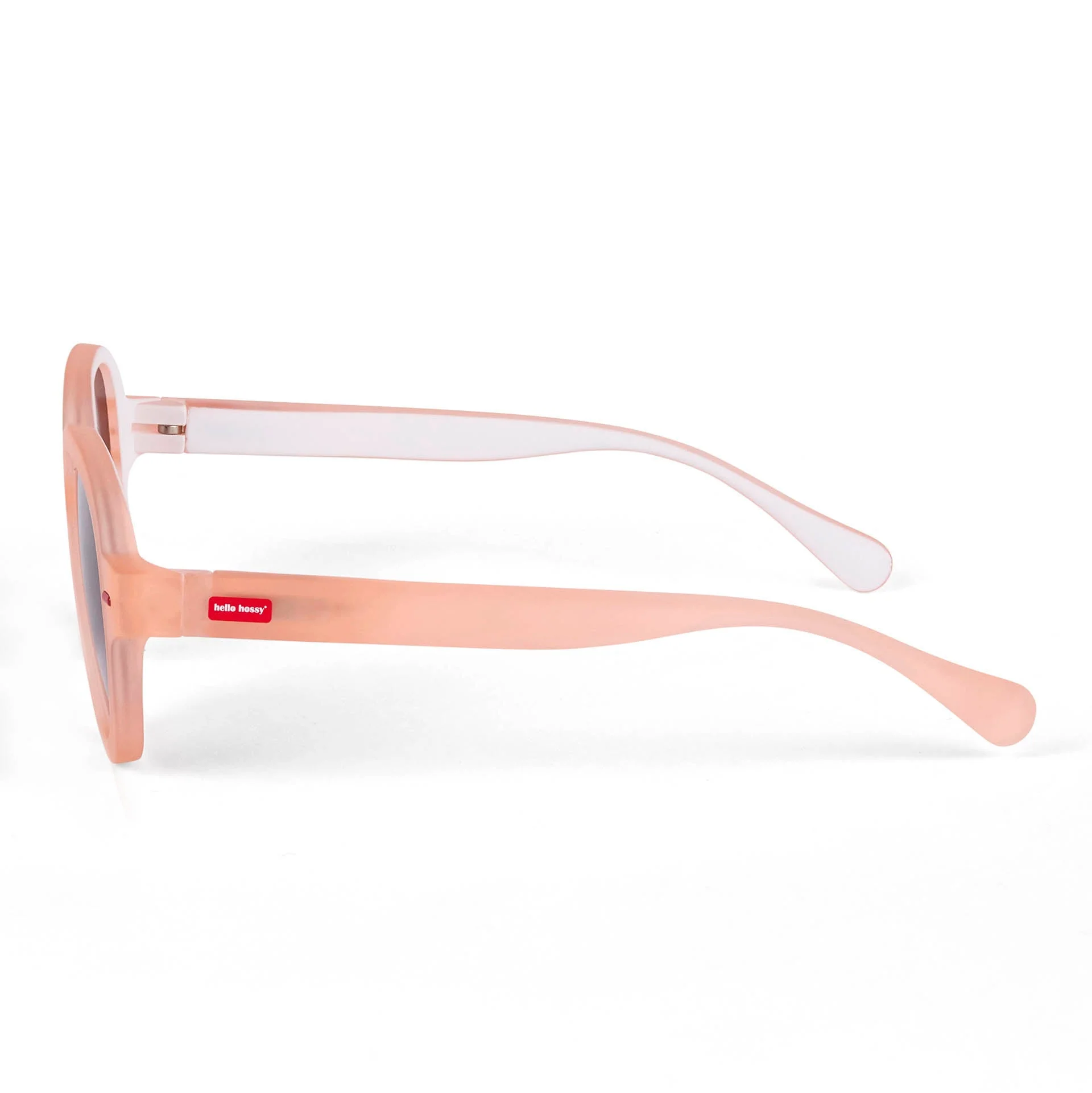 Lunettes Megy Holly - Image 14