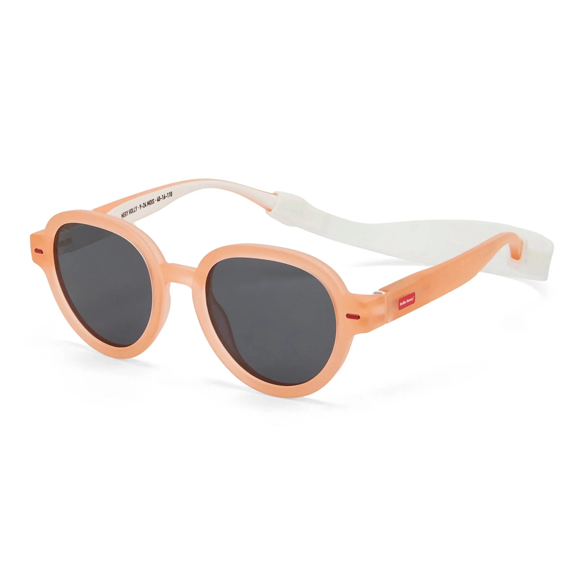 Lunettes Megy Holly - Image 15