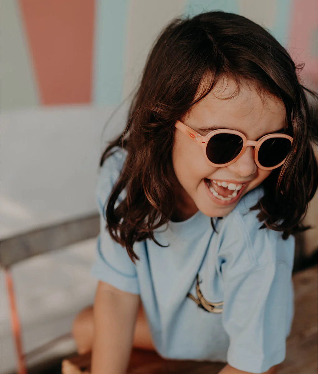 Lunettes Megy Holly - Image 3