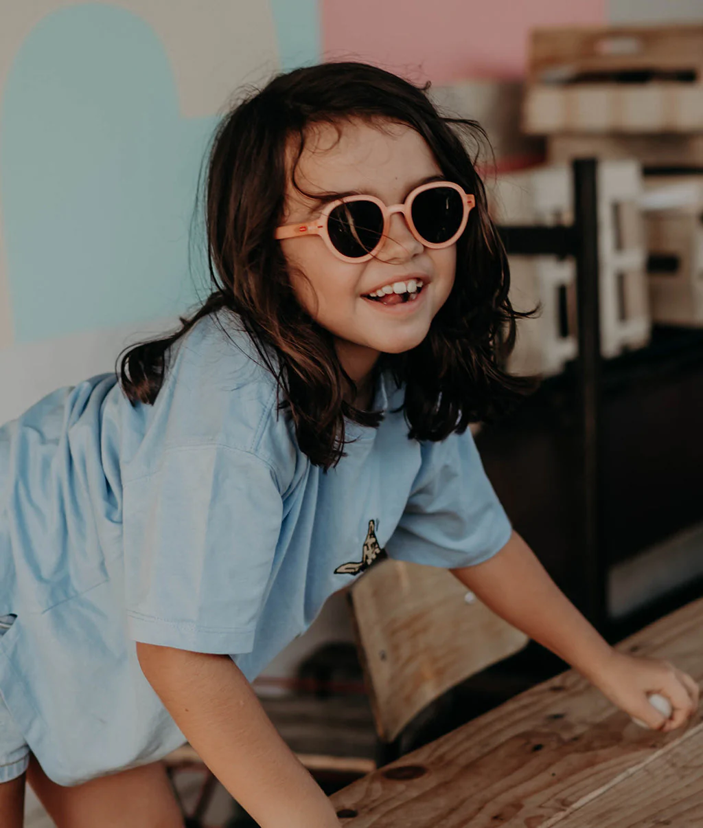 Lunettes Megy Holly - Image 4