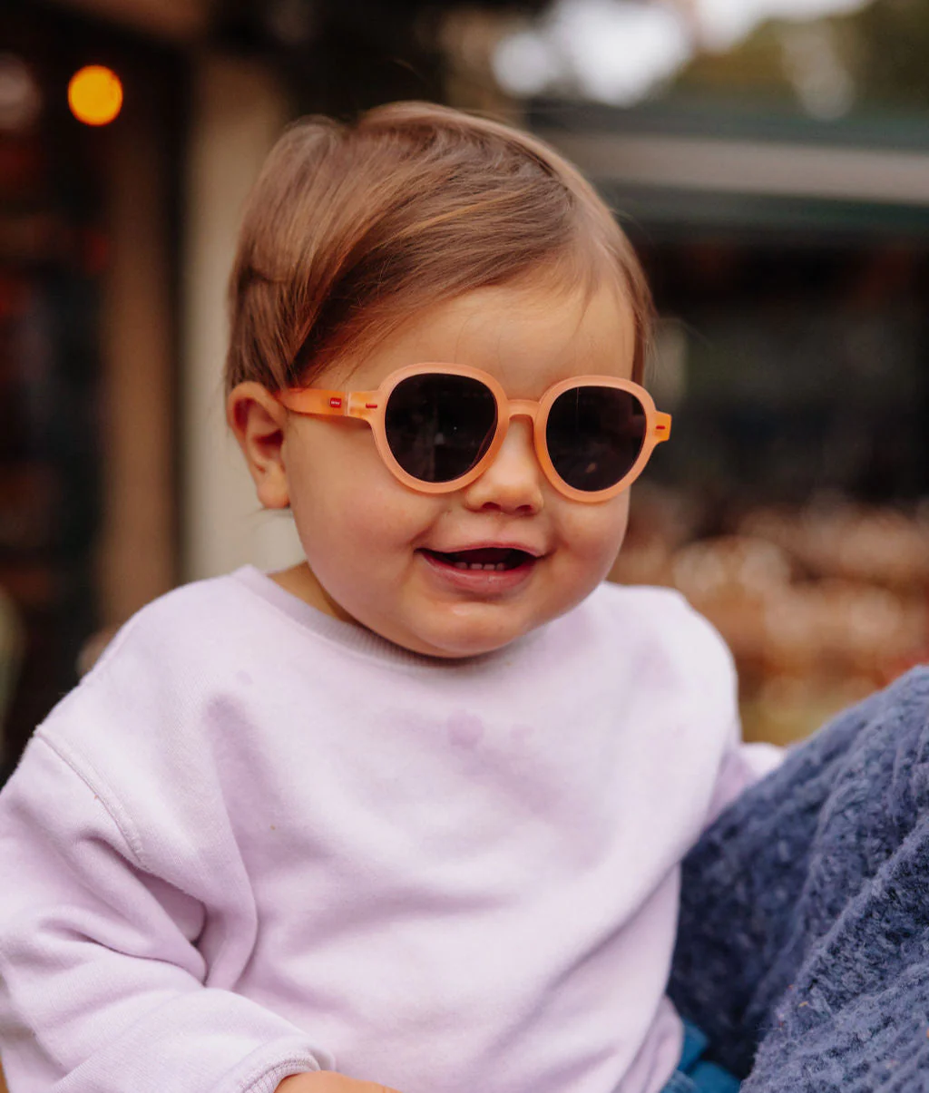 Lunettes Megy Holly - Image 5