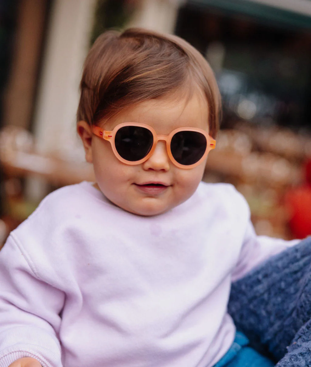 Lunettes Megy Holly - Image 6