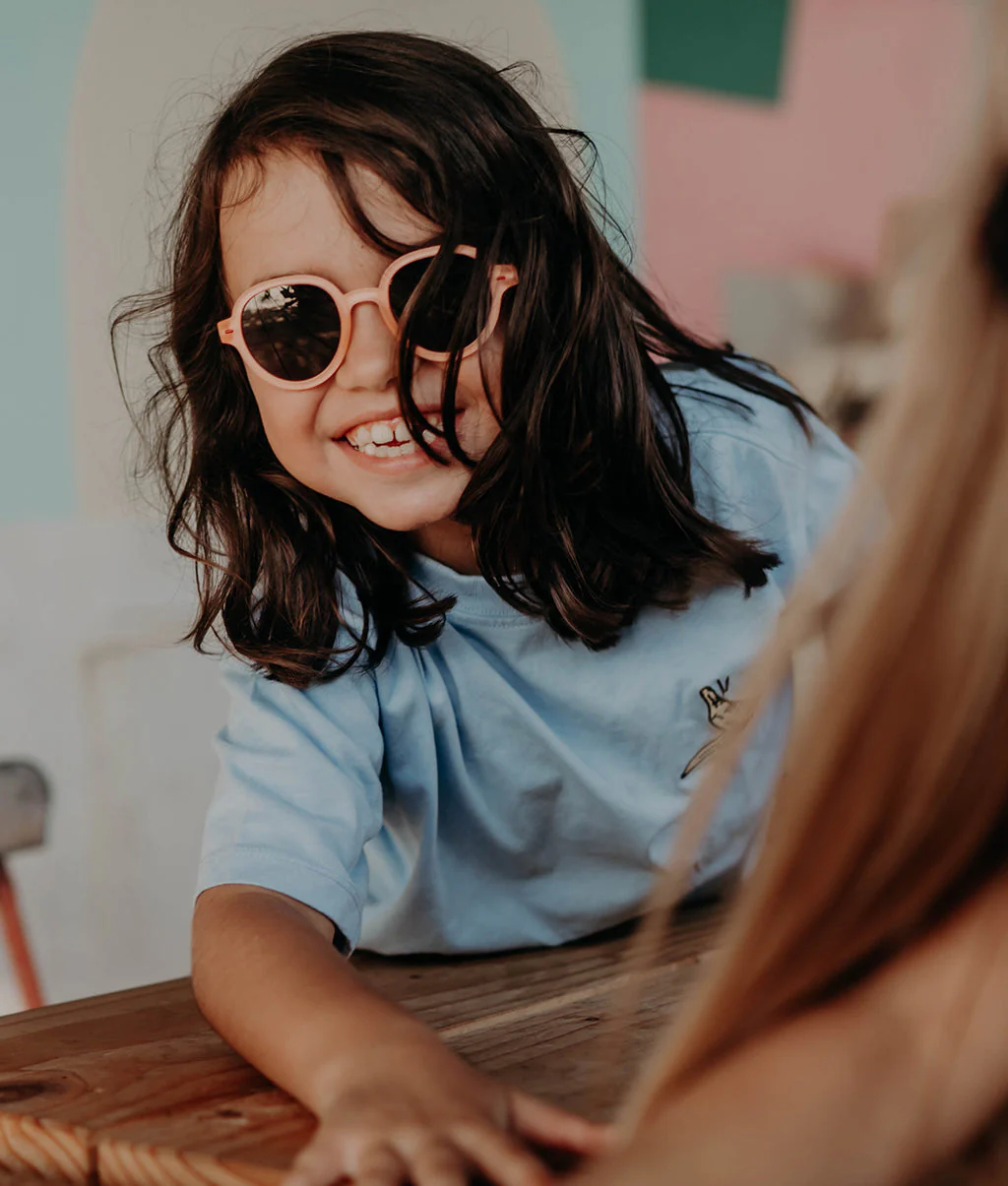 Lunettes Megy Holly - Image 7