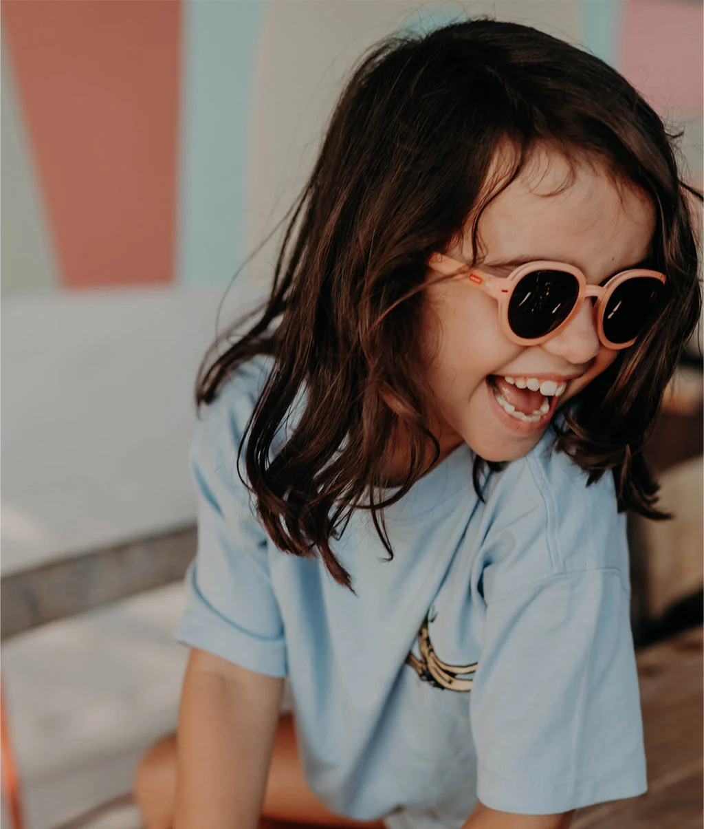 Lunettes Megy Holly - Image 8