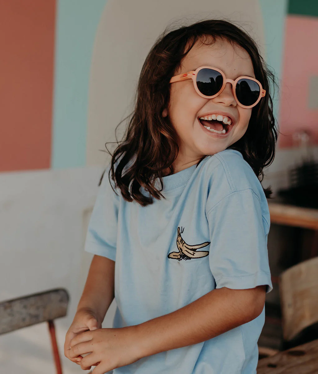 Lunettes Megy Holly - Image 9