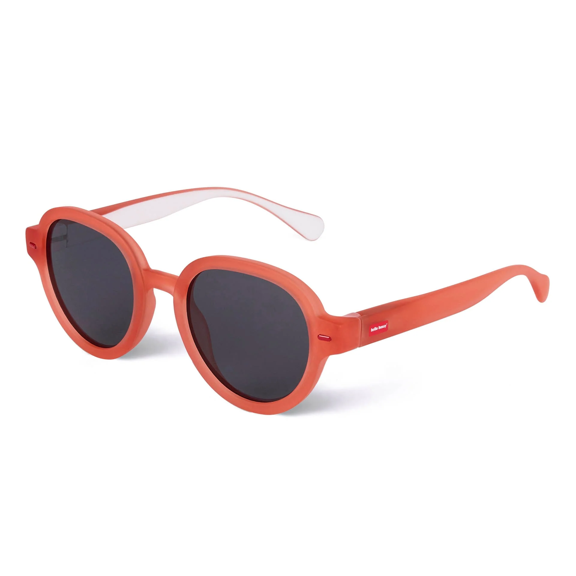 Lunettes Megy Jack - Image 2
