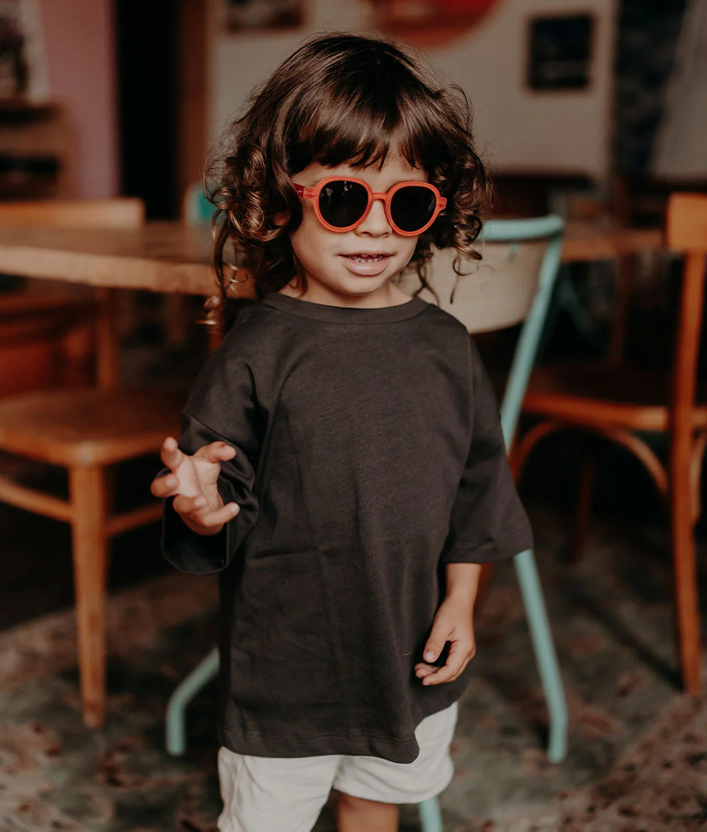 Lunettes Megy Jack - Image 3