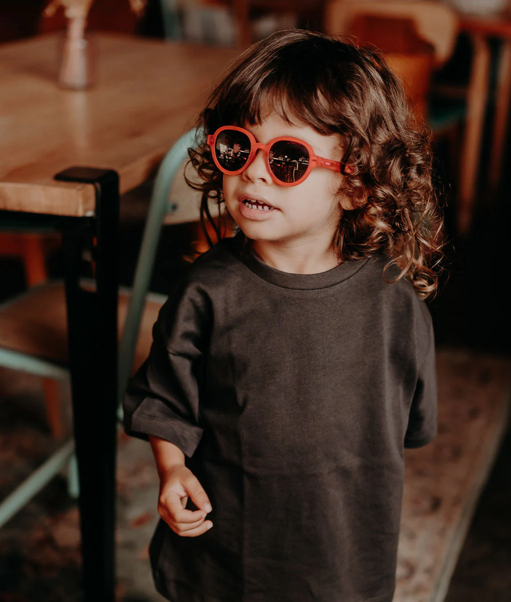 Lunettes Megy Jack - Image 4