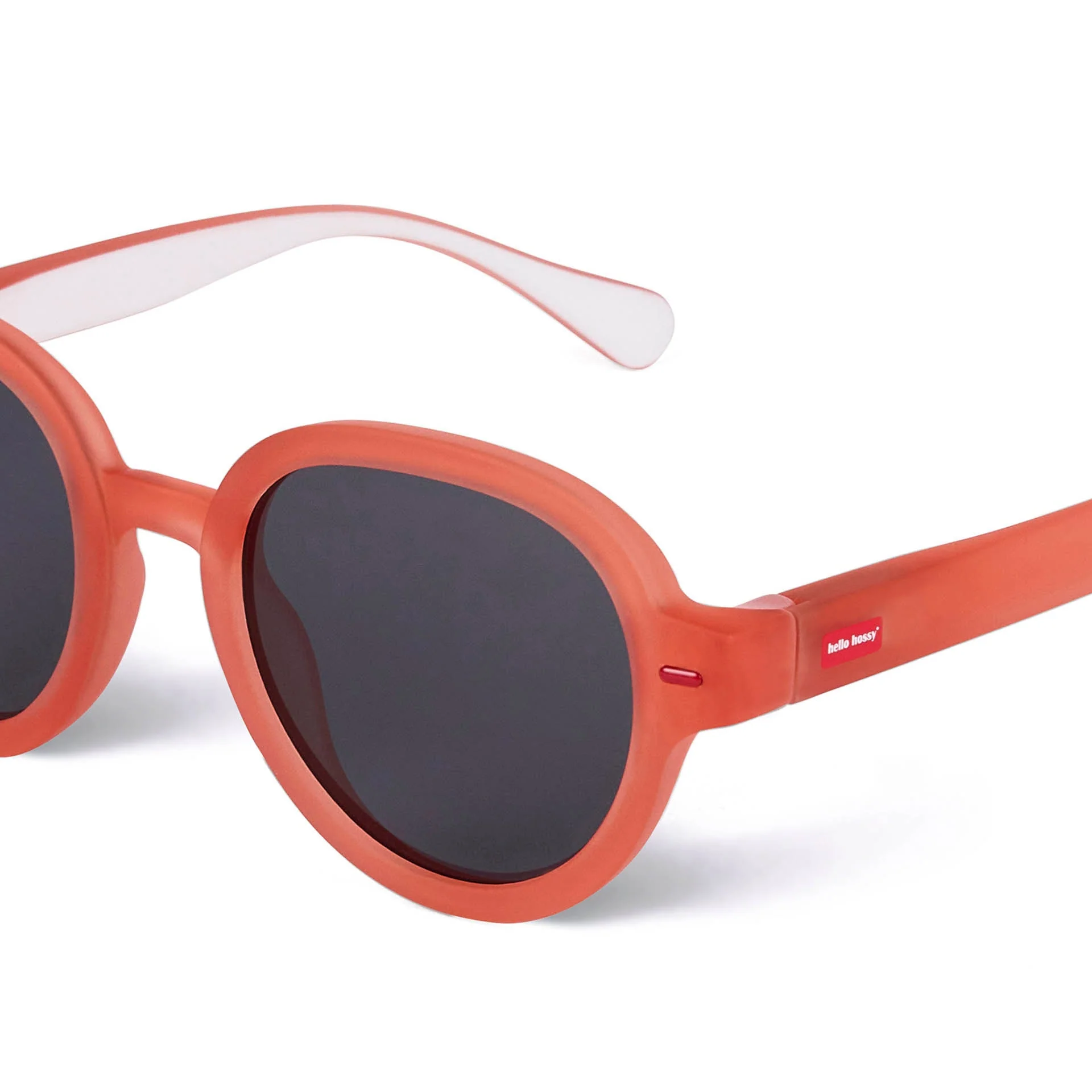 Lunettes Megy Jack - Image 6