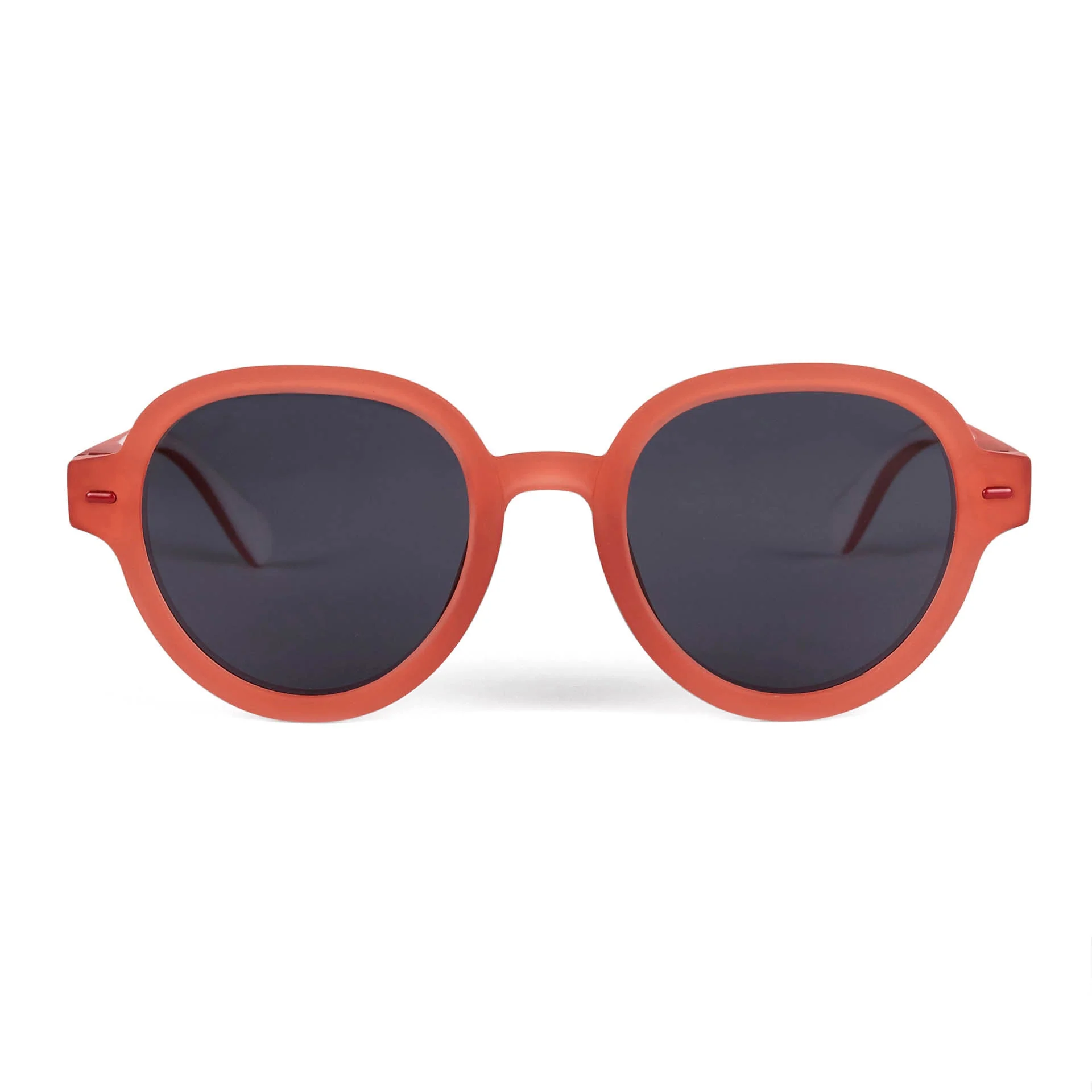 Lunettes Megy Jack - Image 7