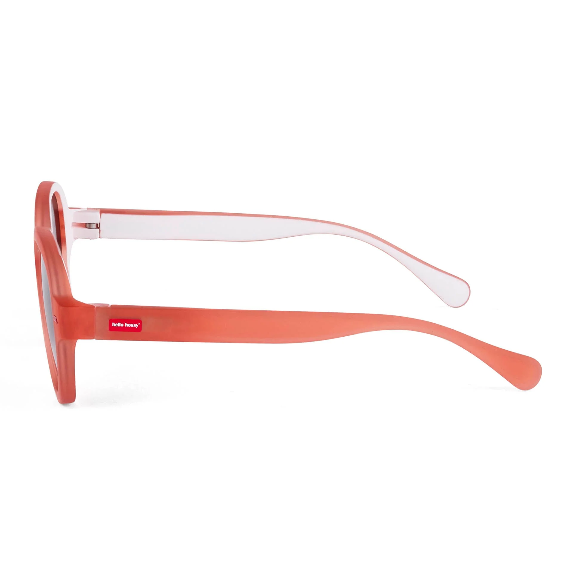 Lunettes Megy Jack - Image 8