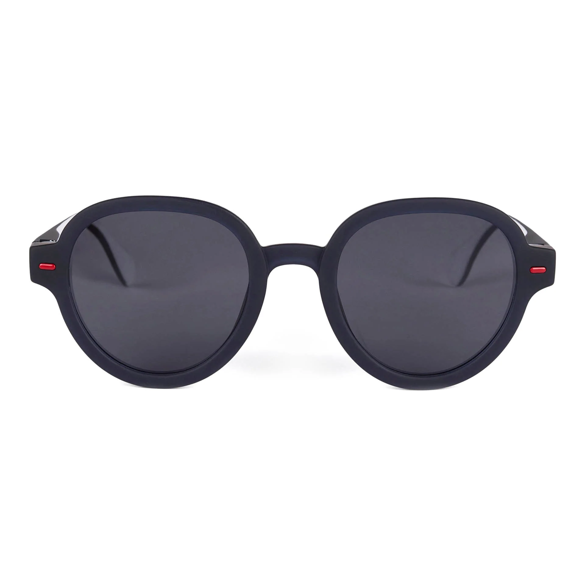 Lunettes Megy James - Image 11