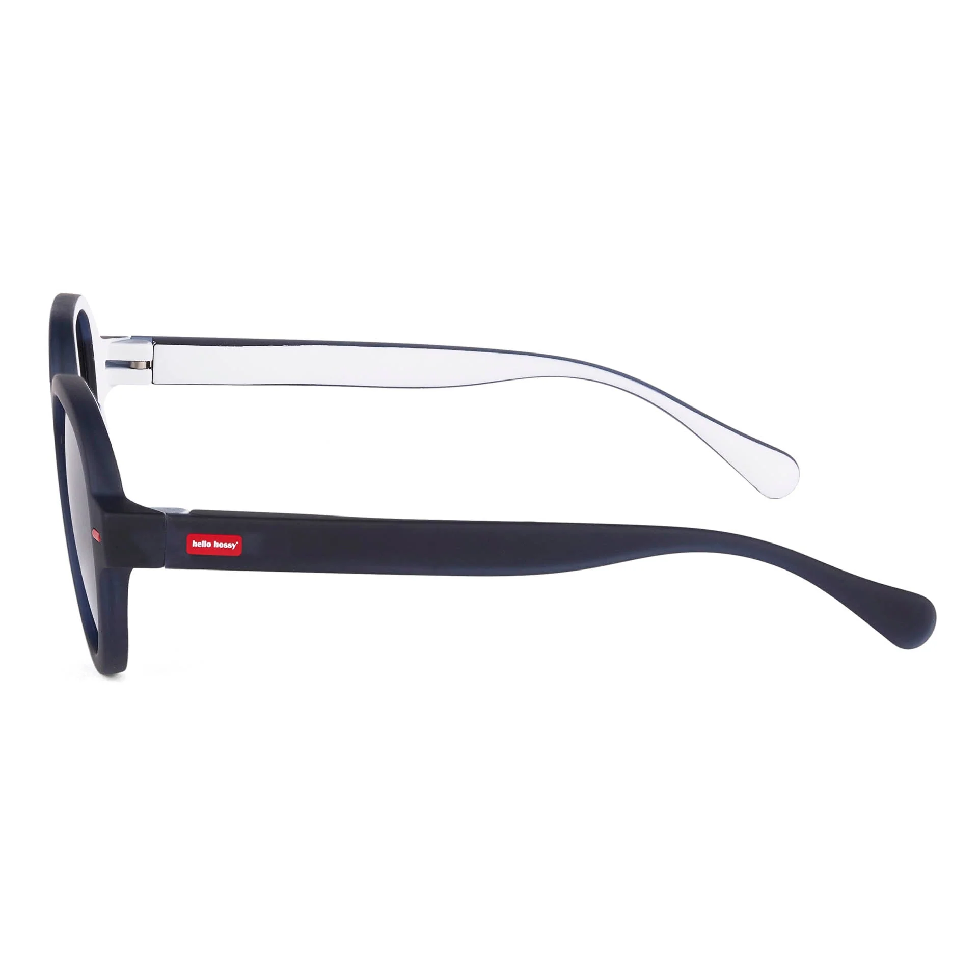 Lunettes Megy James - Image 12