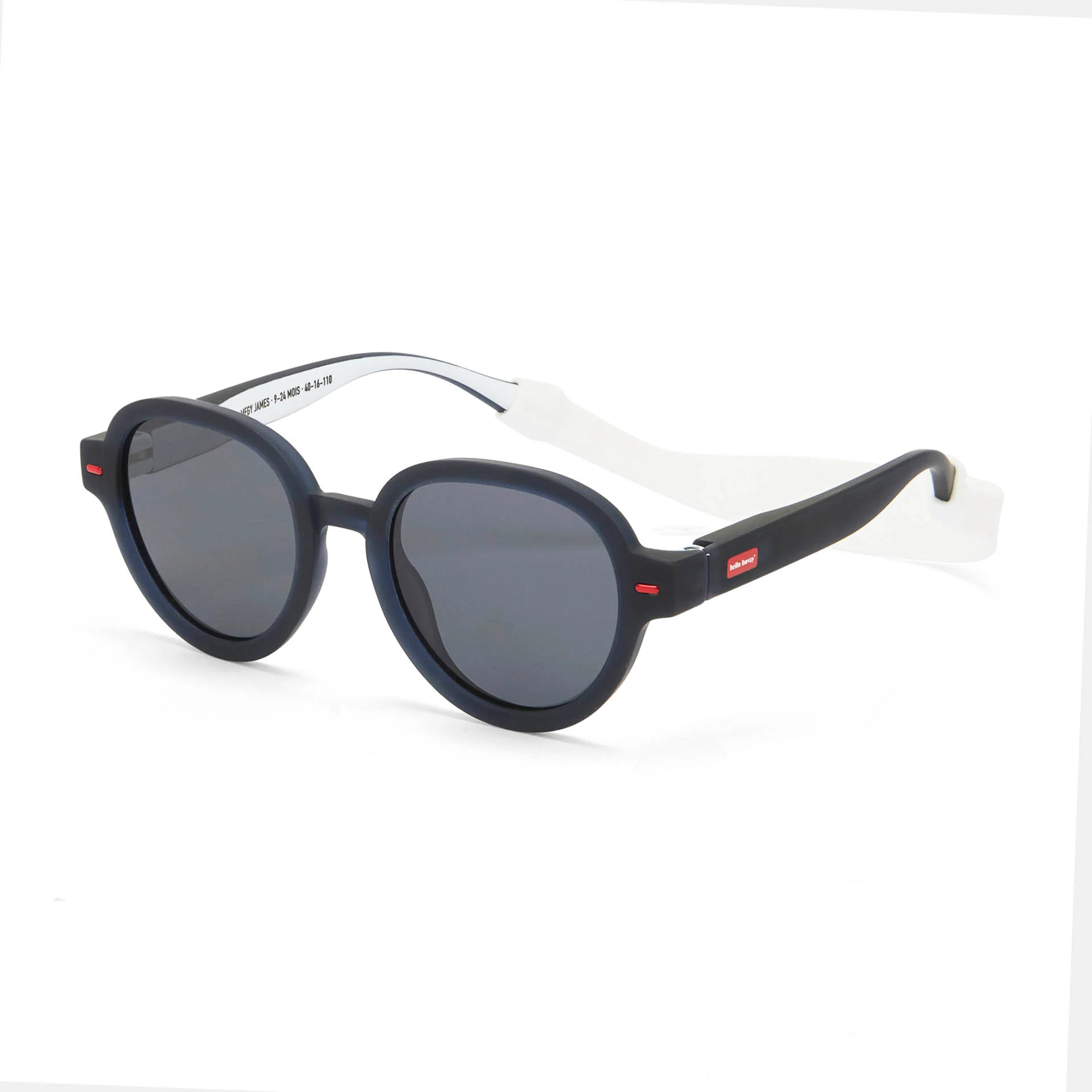 Lunettes Megy James - Image 13