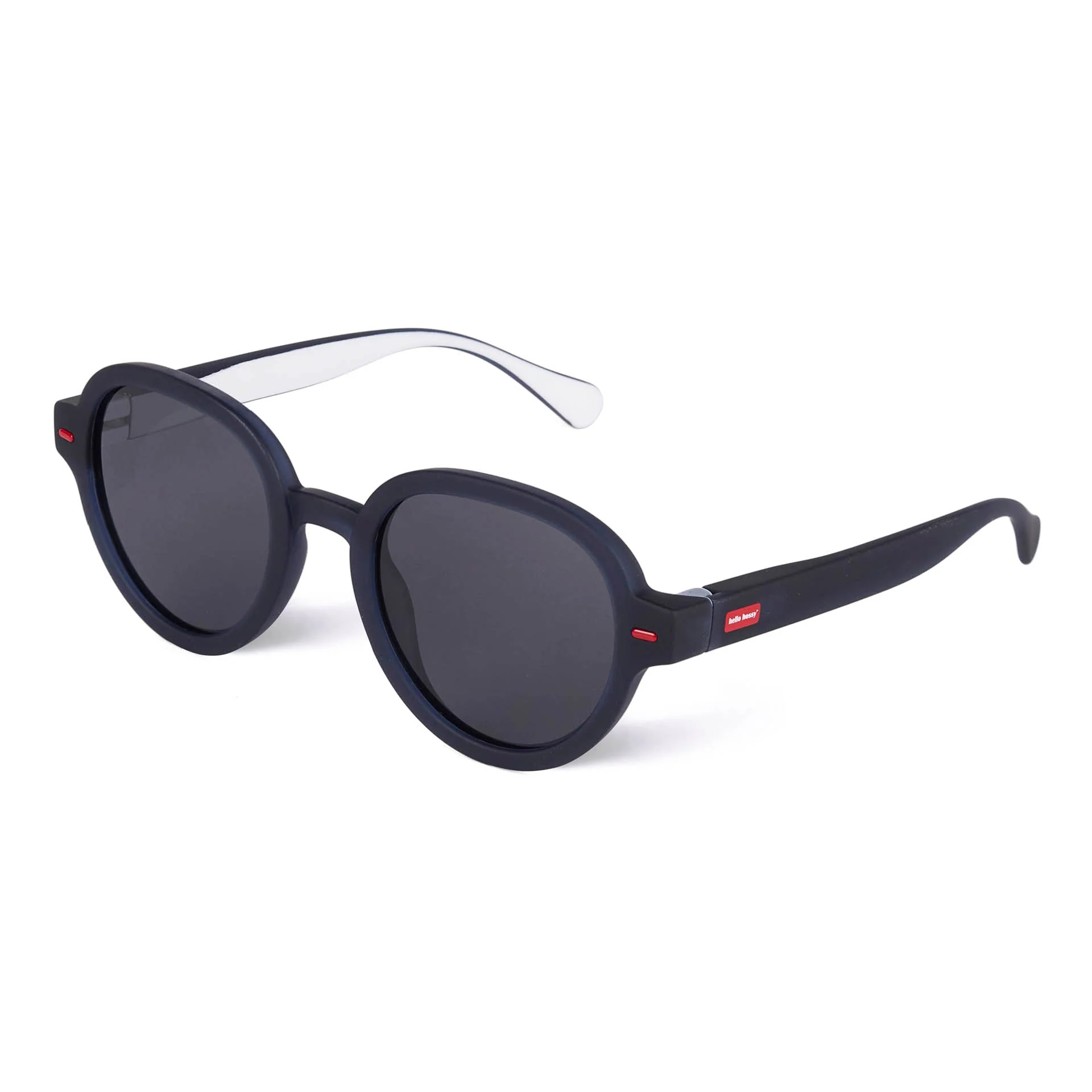 Lunettes Megy James - Image 2