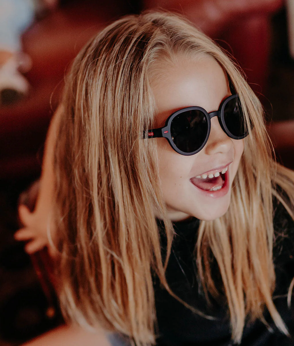 Lunettes Megy James - Image 3