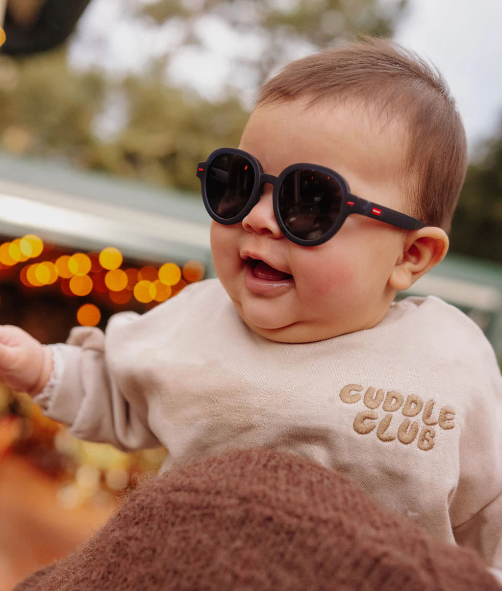 Lunettes Megy James - Image 4