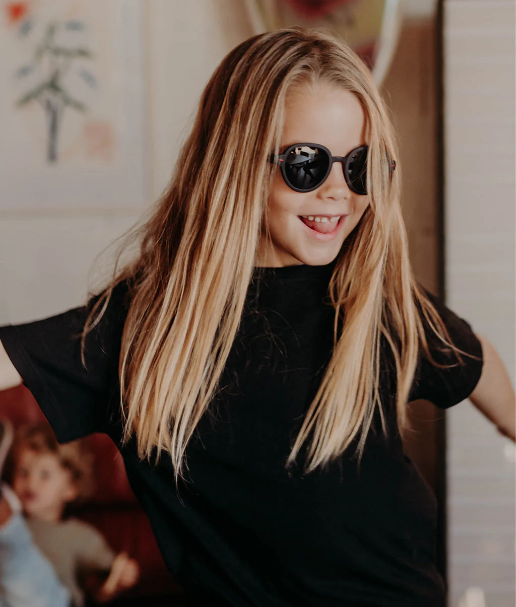 Lunettes Megy James - Image 5