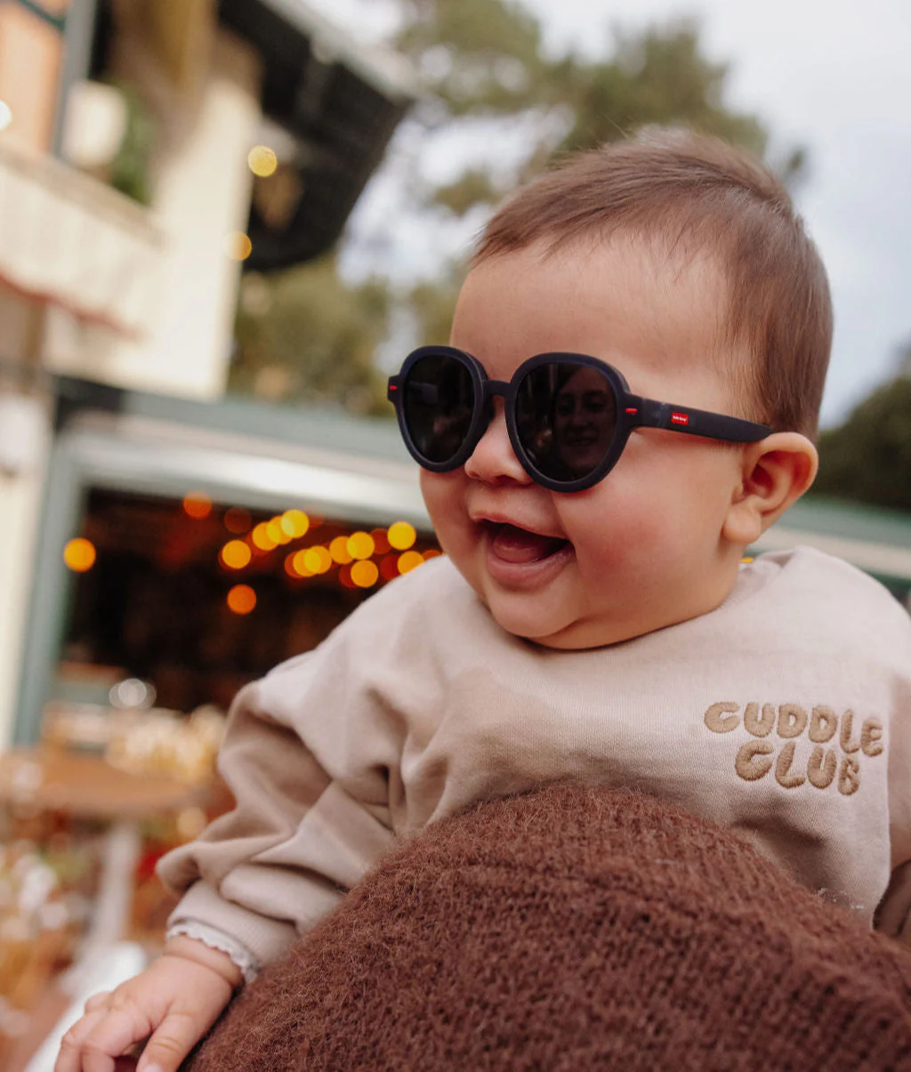 Lunettes Megy James - Image 7