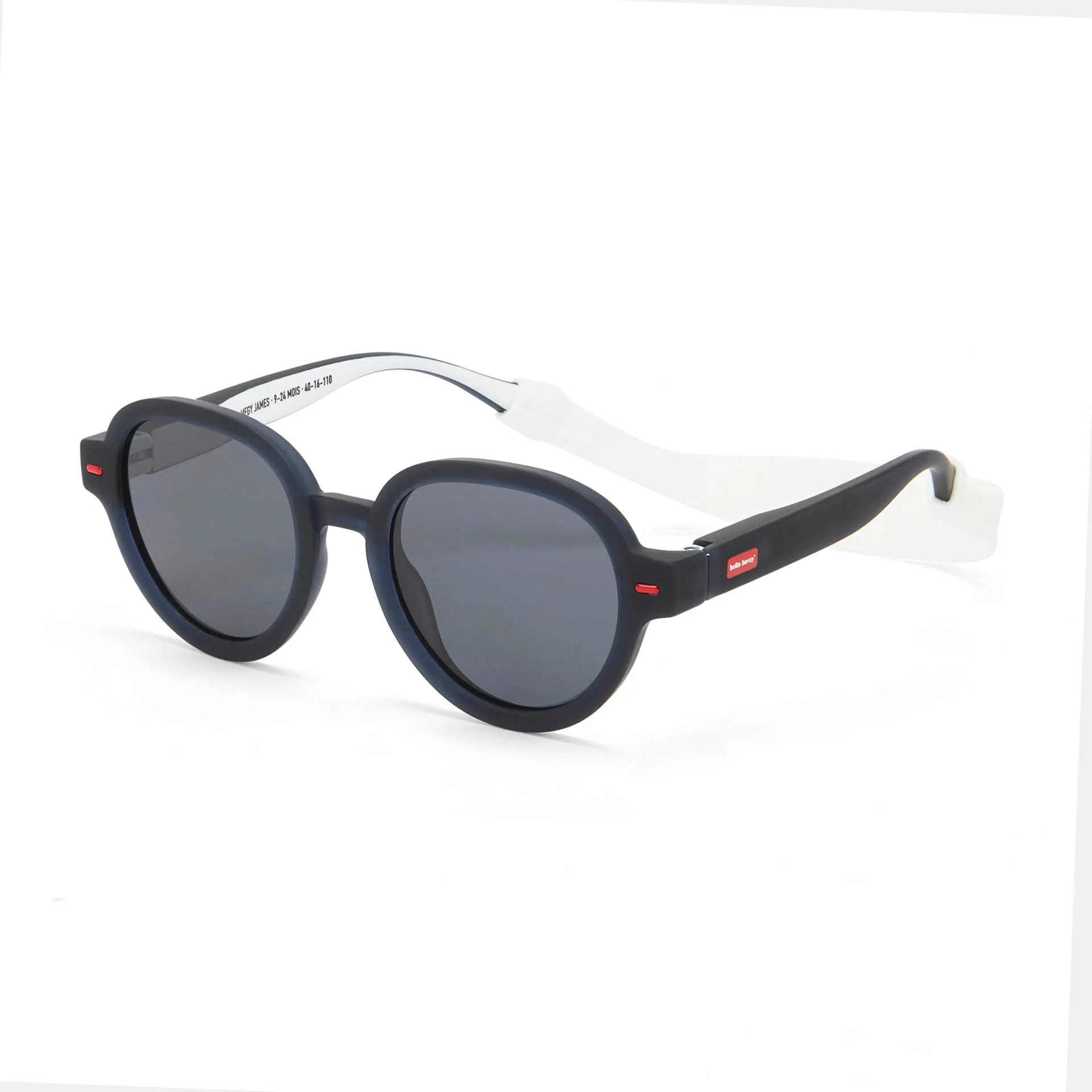 Lunettes Megy James - Image 8