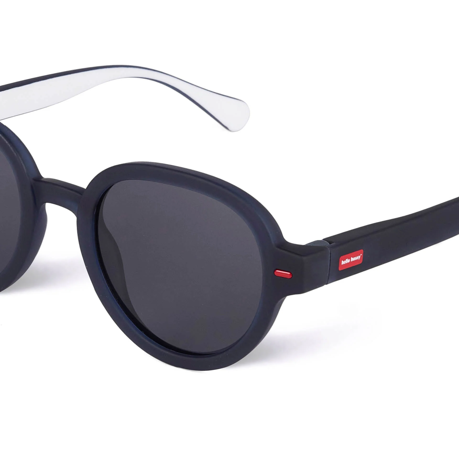 Lunettes Megy James - Image 9