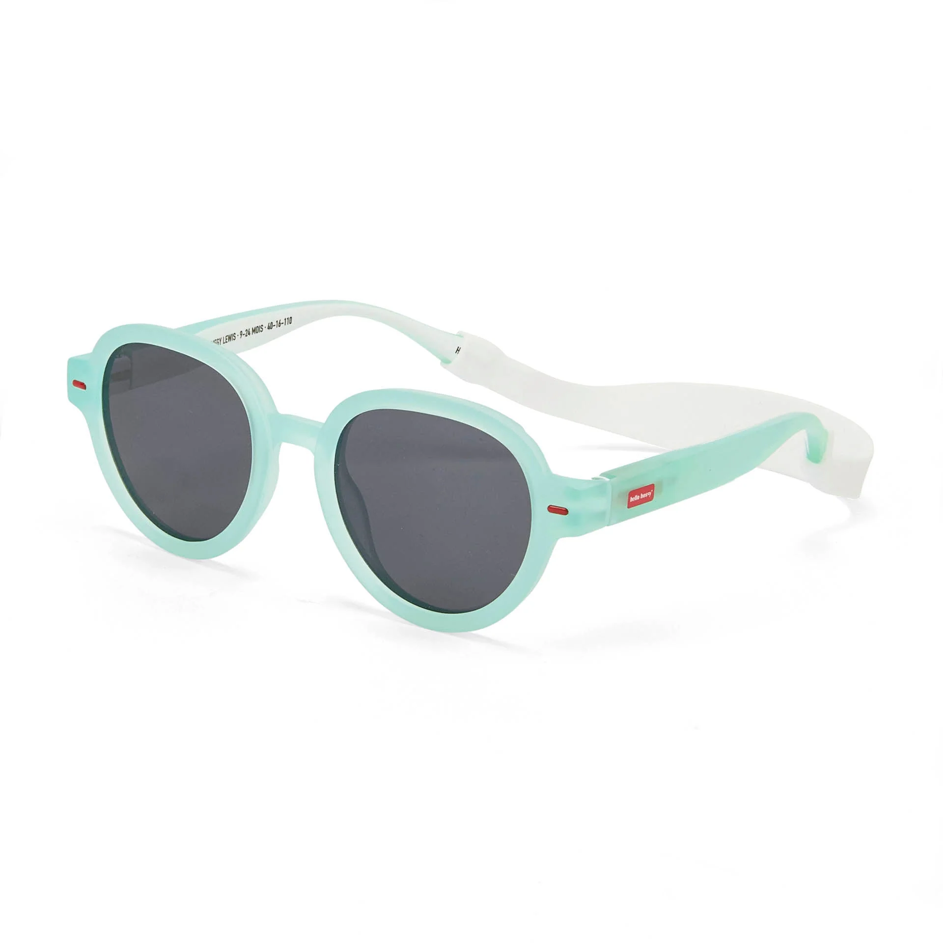 Lunettes Megy Lewis - Image 10