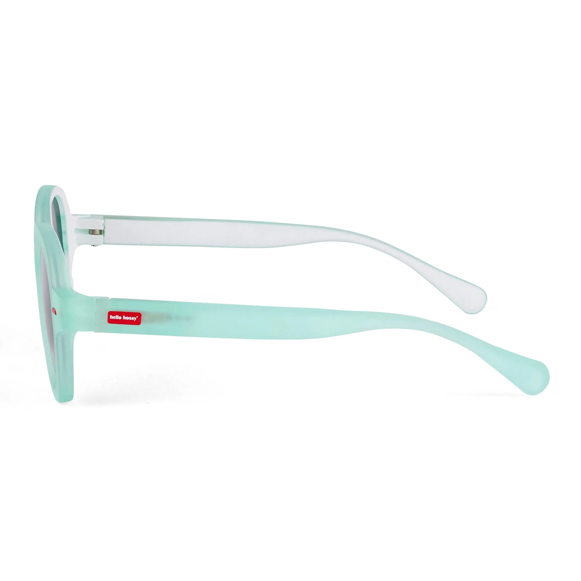 Lunettes Megy Lewis - Image 11
