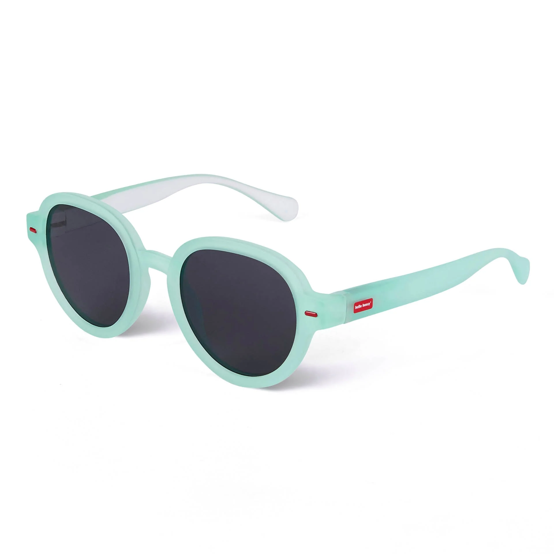 Lunettes Megy Lewis - Image 2