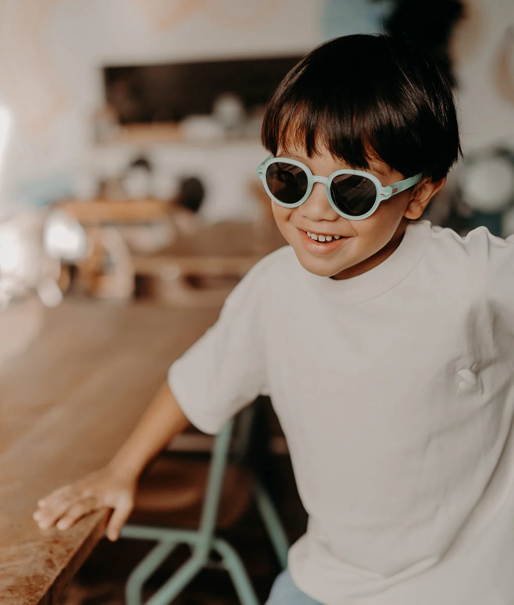 Lunettes Megy Lewis - Image 3