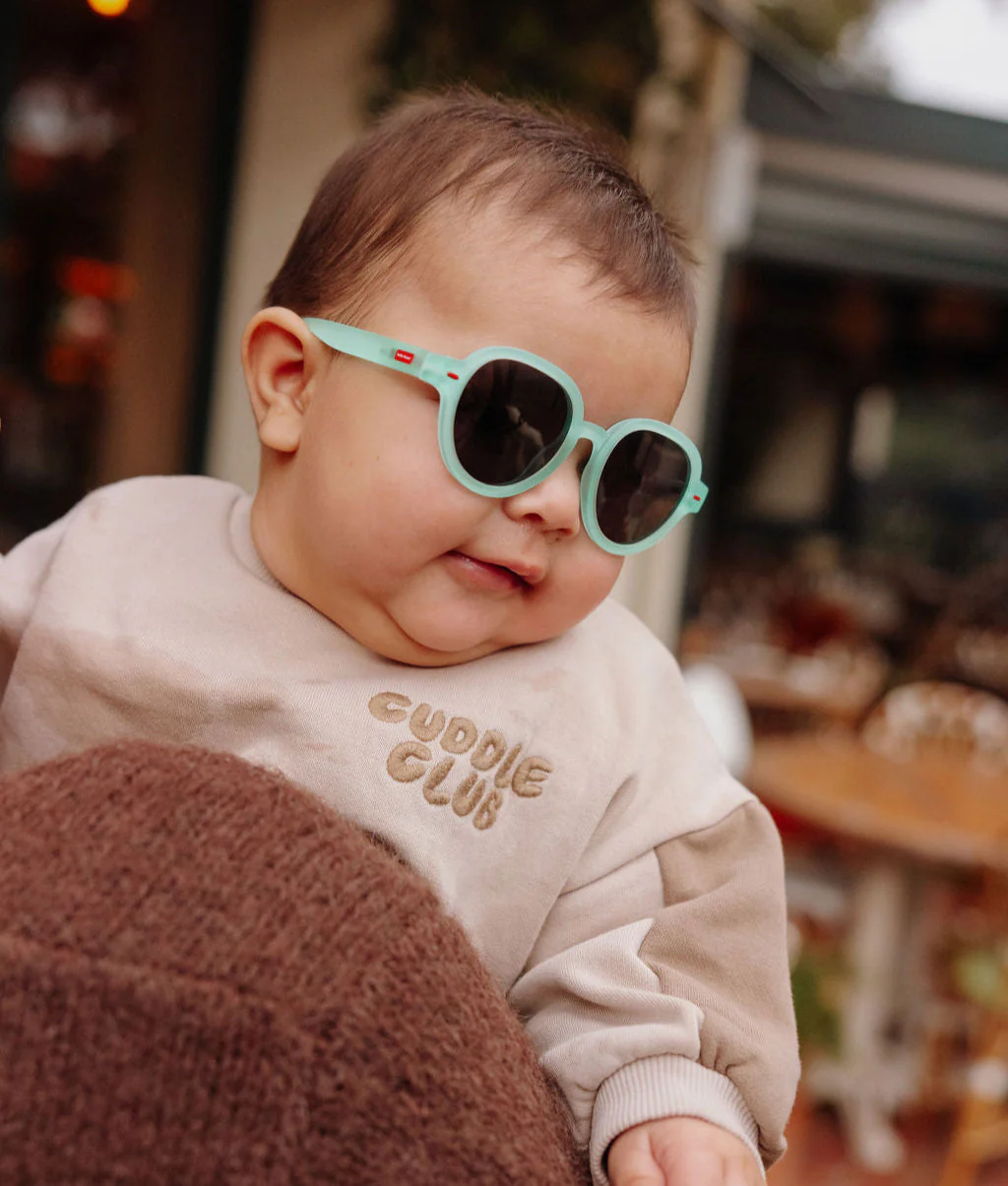 Lunettes Megy Lewis - Image 4