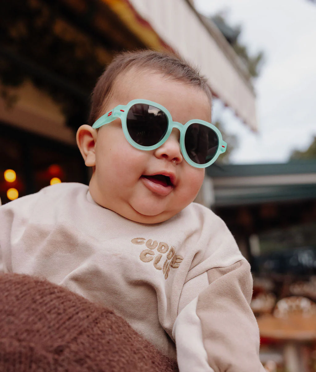 Lunettes Megy Lewis - Image 5