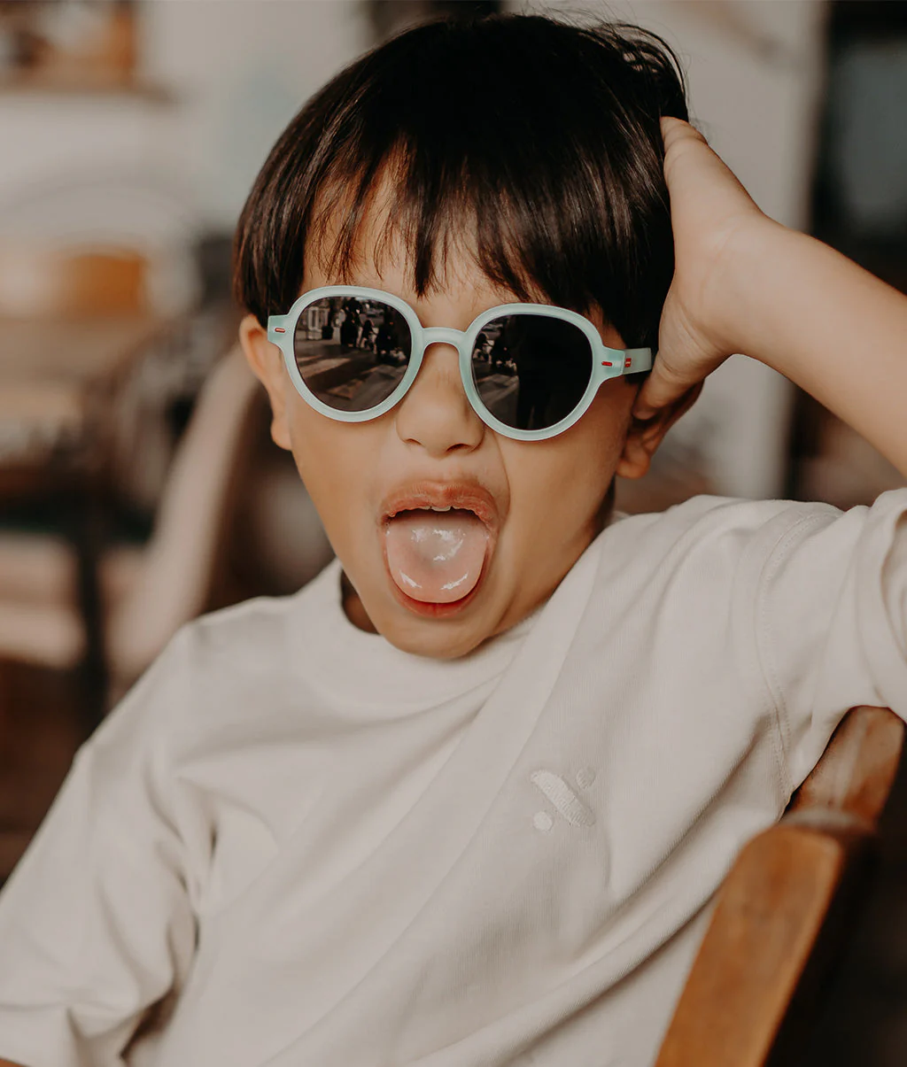 Lunettes Megy Lewis - Image 6