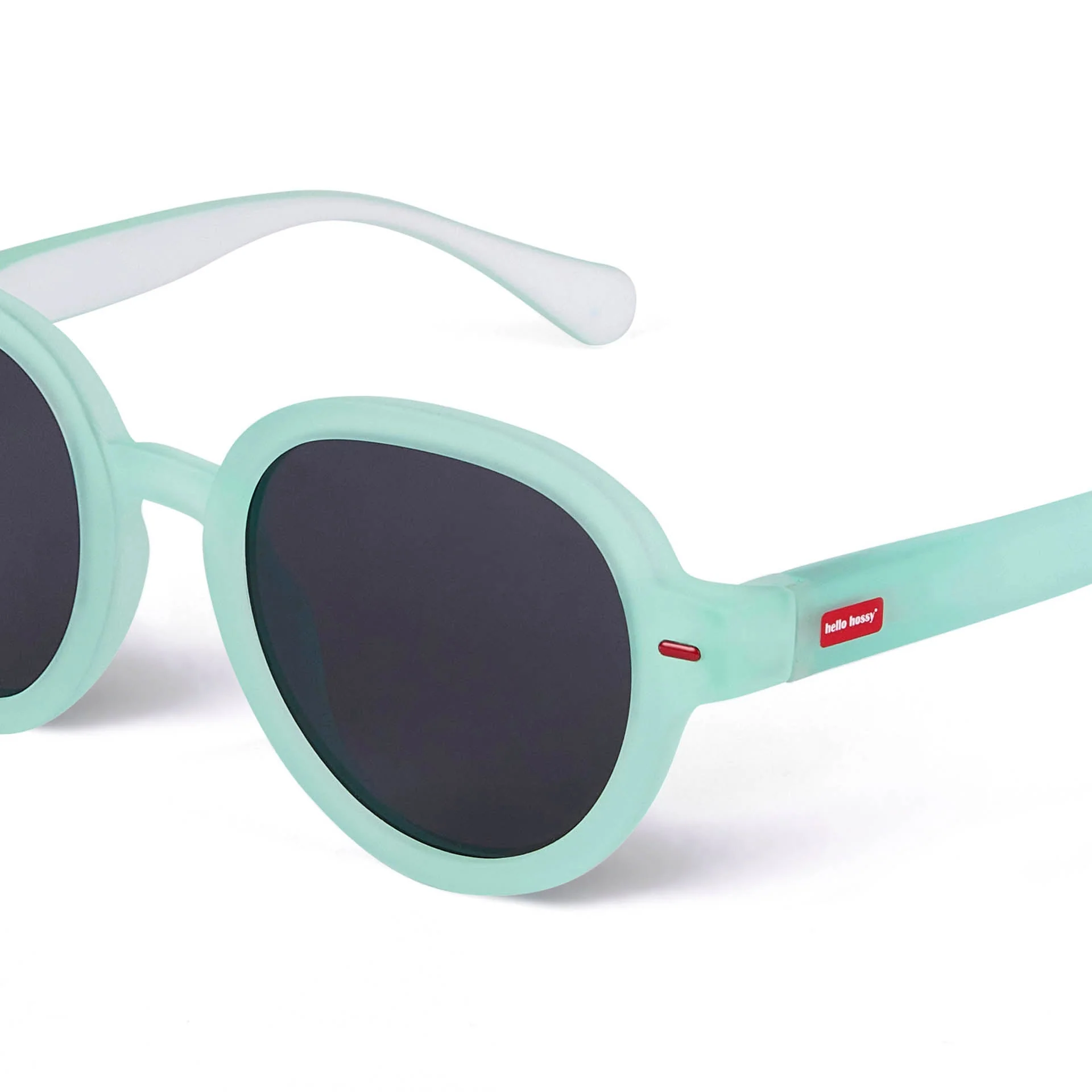 Lunettes Megy Lewis - Image 8