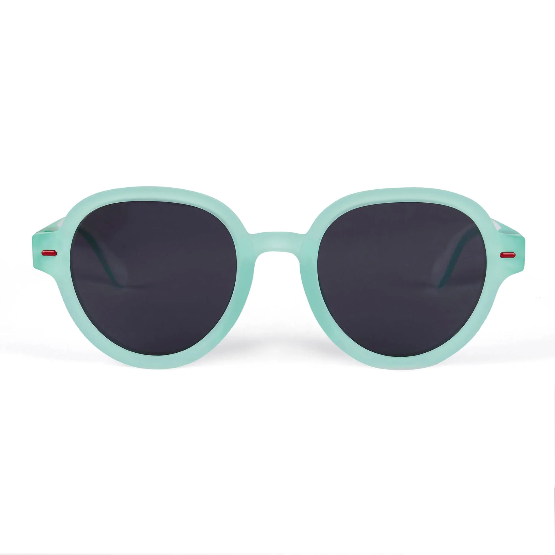 Lunettes Megy Lewis - Image 9