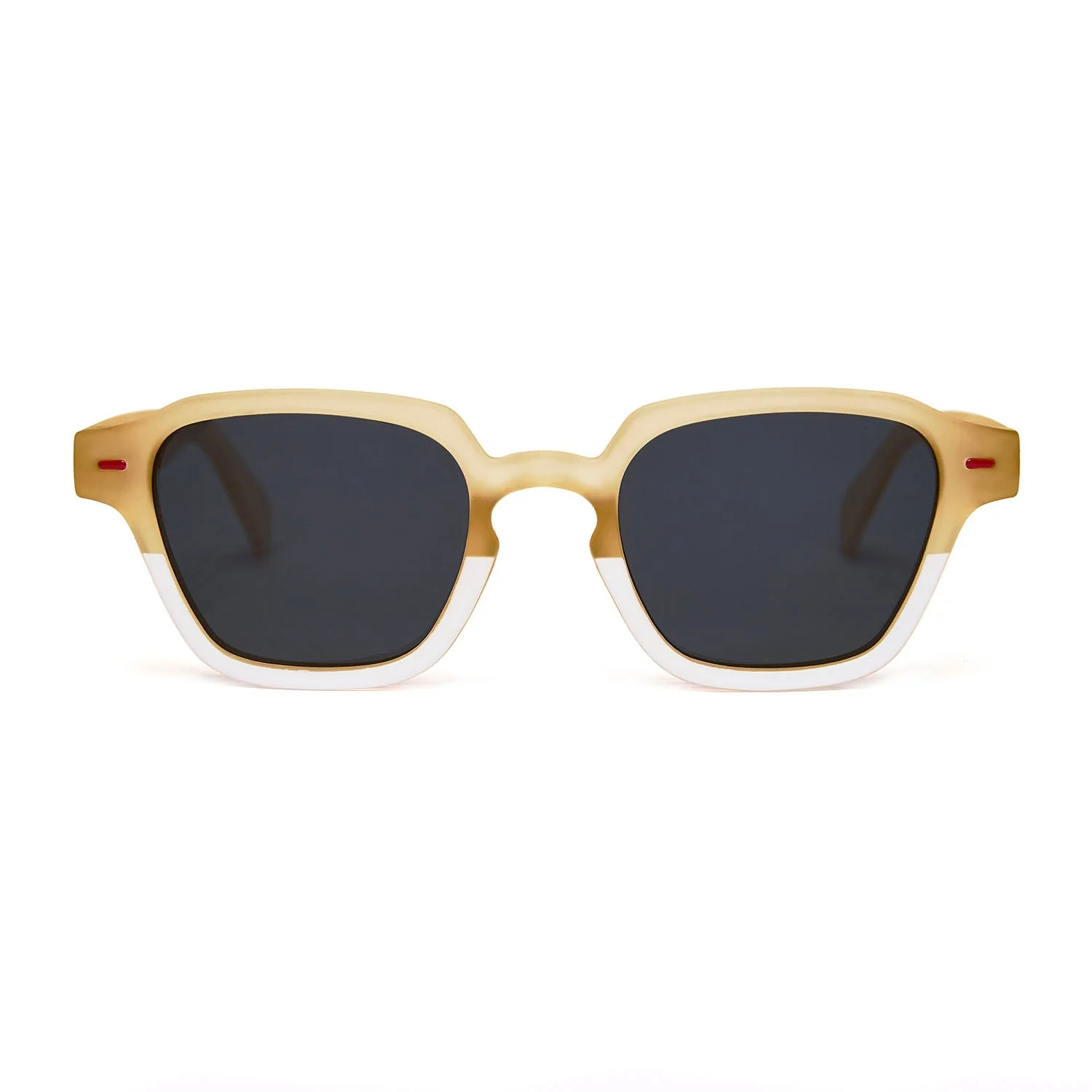 Lunettes Mini Edie - Image 10