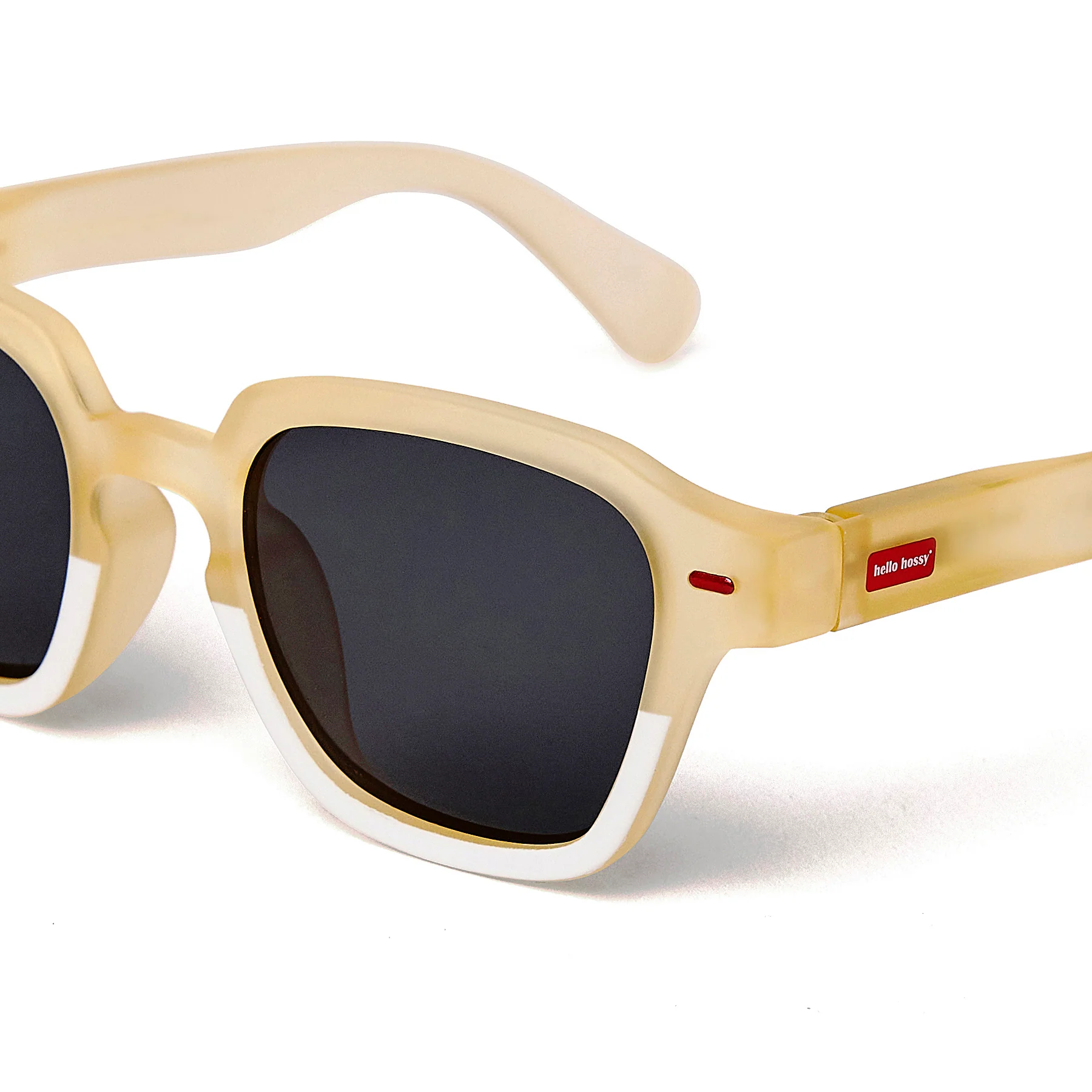 Lunettes Mini Edie - Image 11